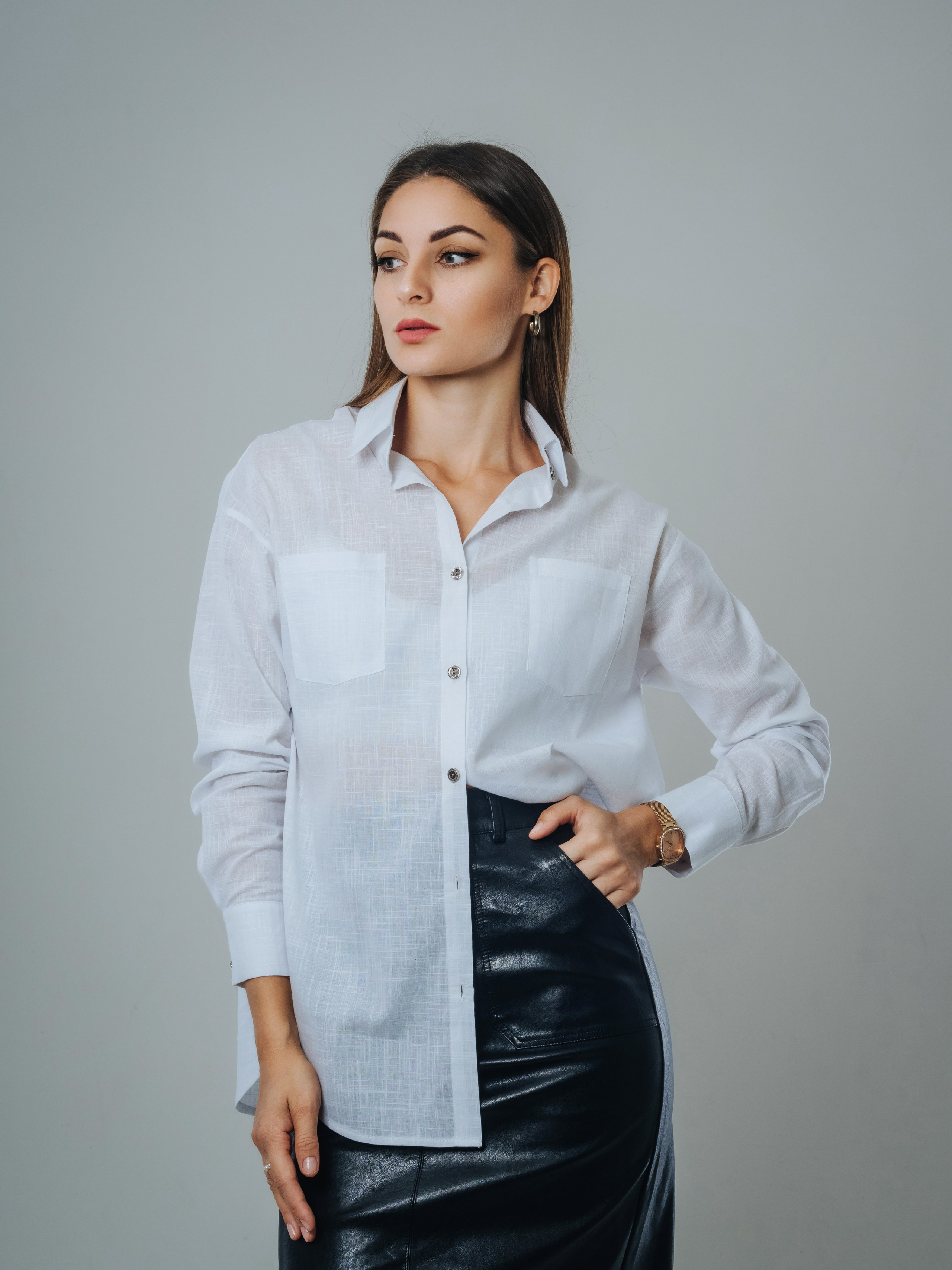 #. АНАПА ФОТОСТУДИЯ № 13