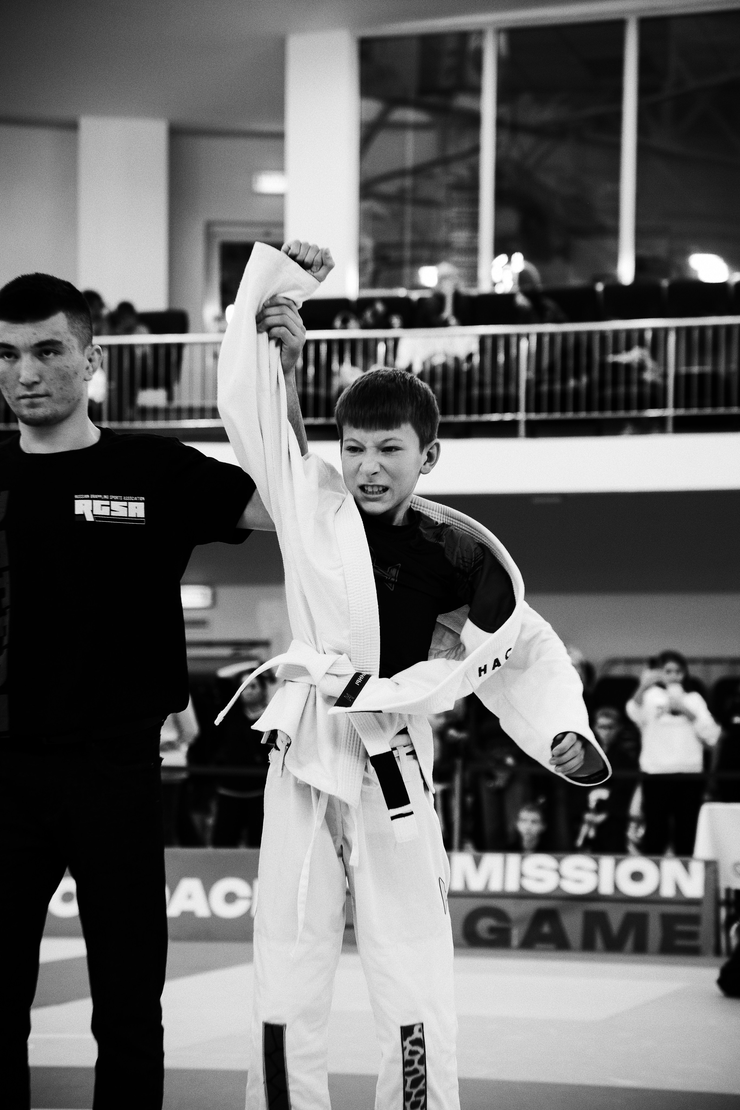 Всероссийский турнир по Бразильскому Джиу-Джитцу «Rock&Rolling 32» Gi + (No-Gi). Спортивный фотограф в Москве | Наталья K