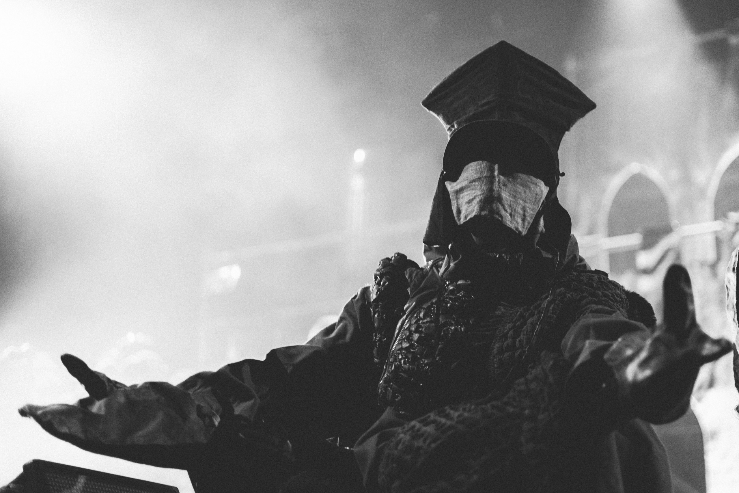 Хаски’25 «Партизан» Saint-Petersburg. RUSLAN ROZANOV