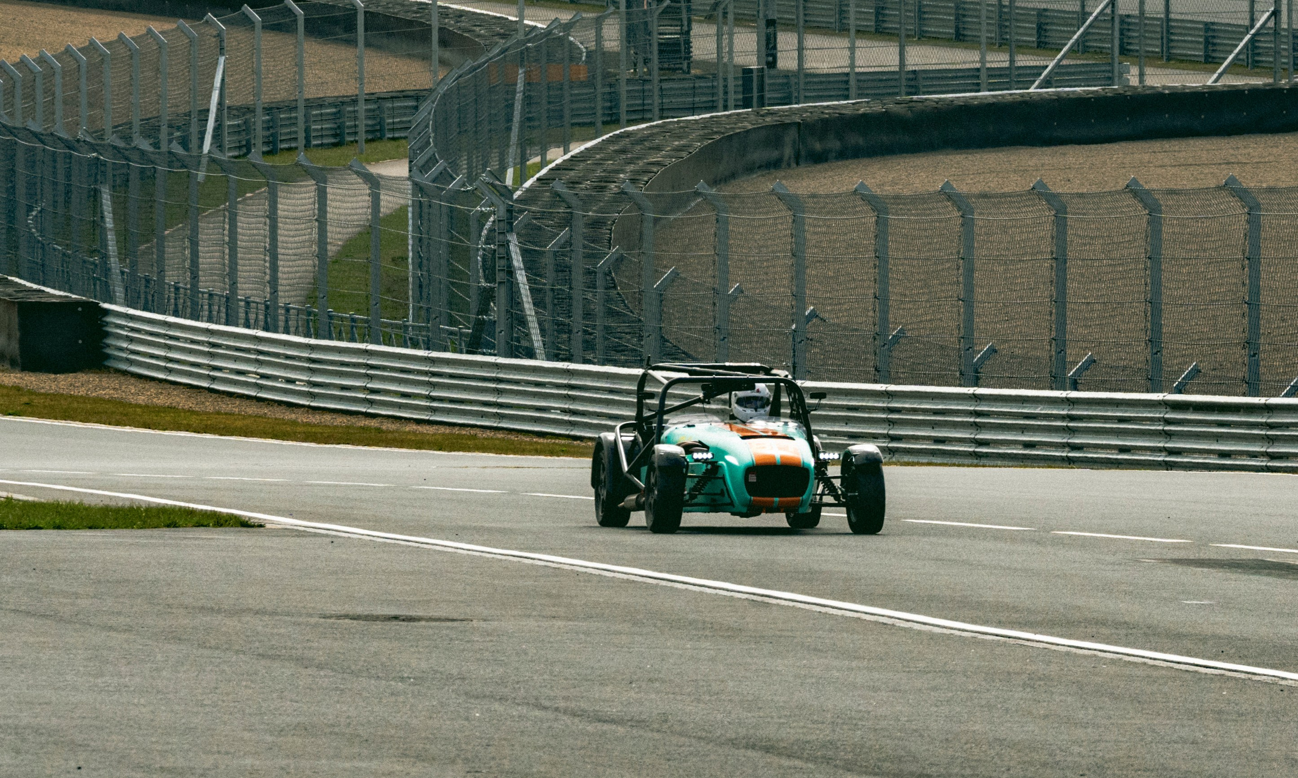 Igora Drive Time Attack. Фотограф Ирина Соколенко Санкт-Петербург