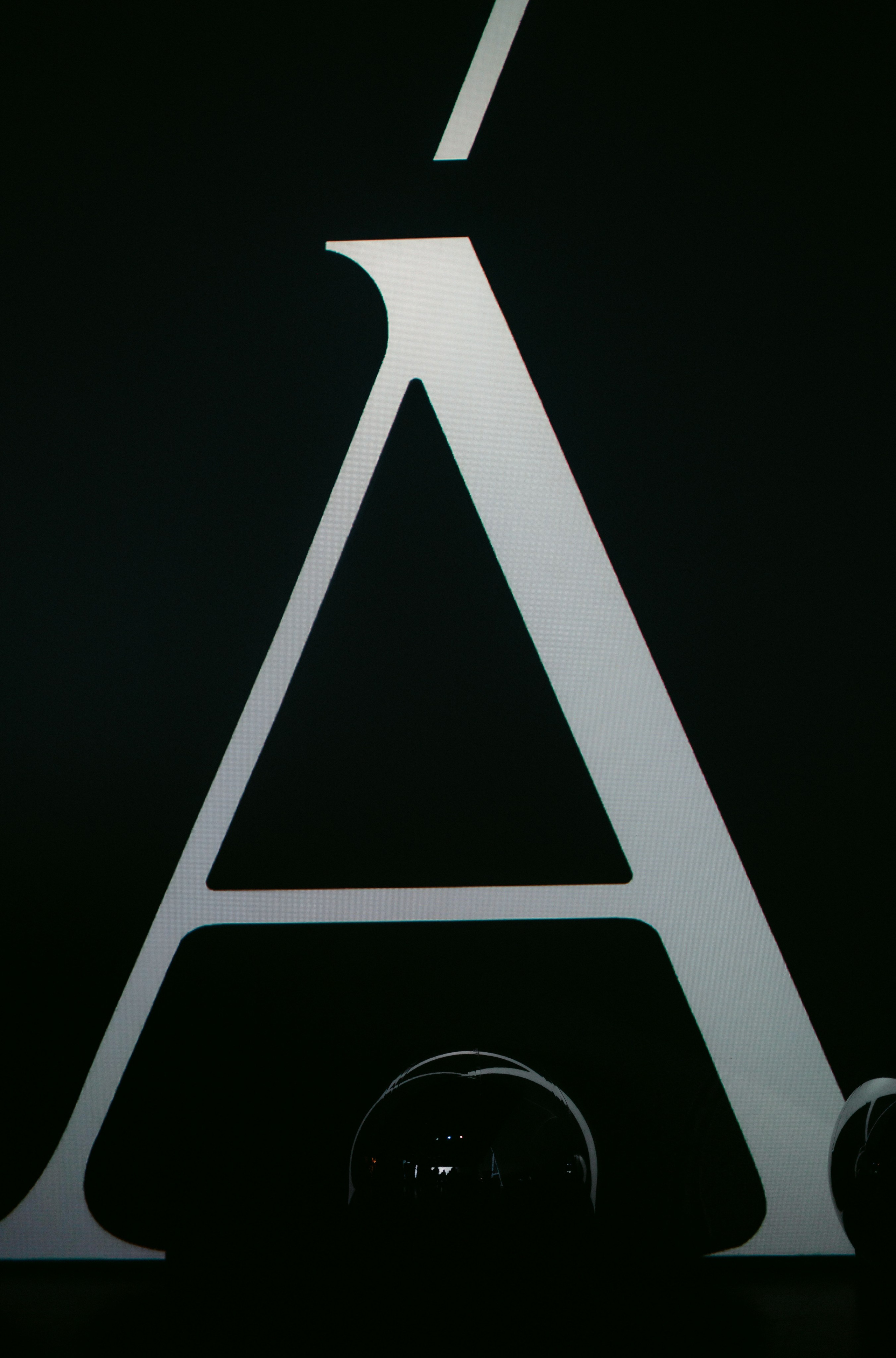 Авторы. Презентация ЖК / 2025. Саша Копылов, фотограф в Казани