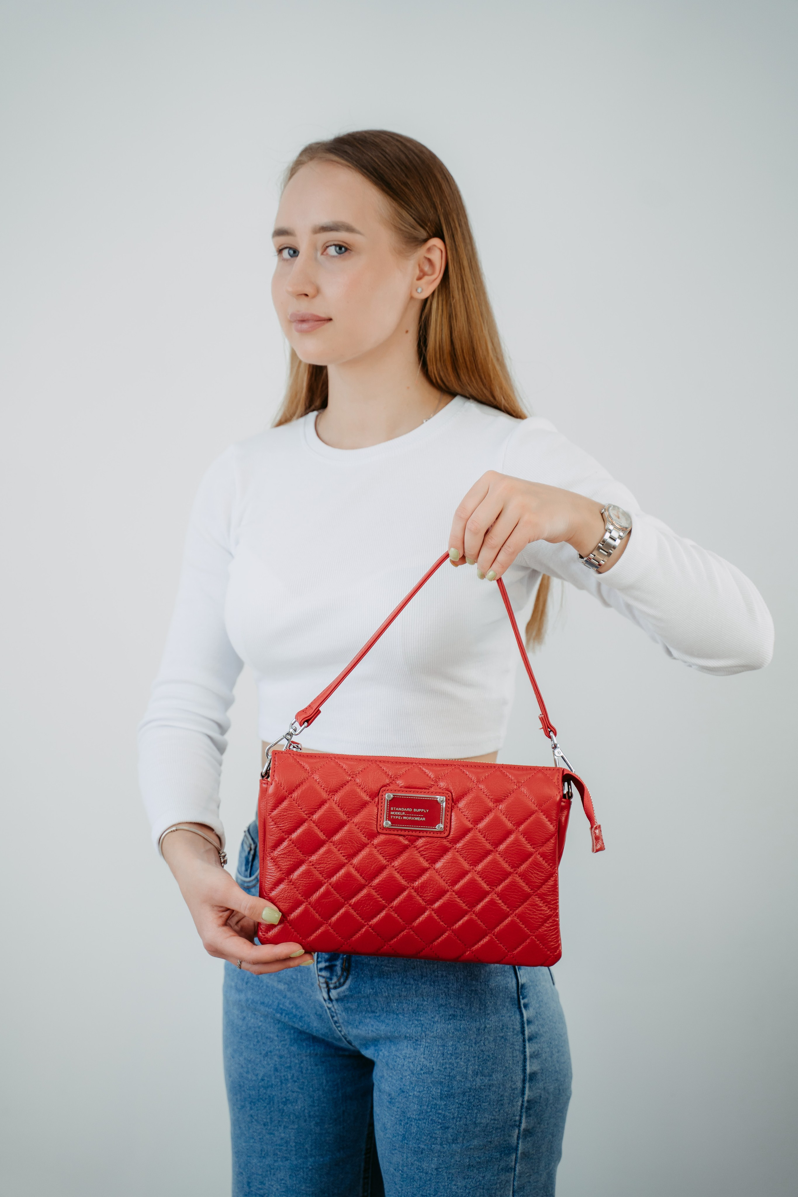 Elisir_club / Сумки и аксессуары. Саша Копылов, фотограф в Казани