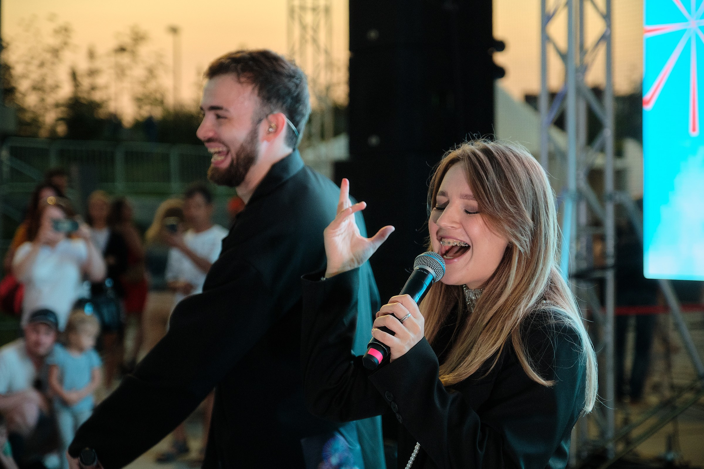 Гонки дронов Тольятти. Фотограф на мероприятие, свадьбу в Тольятти, Самара | Демотченко Андрей