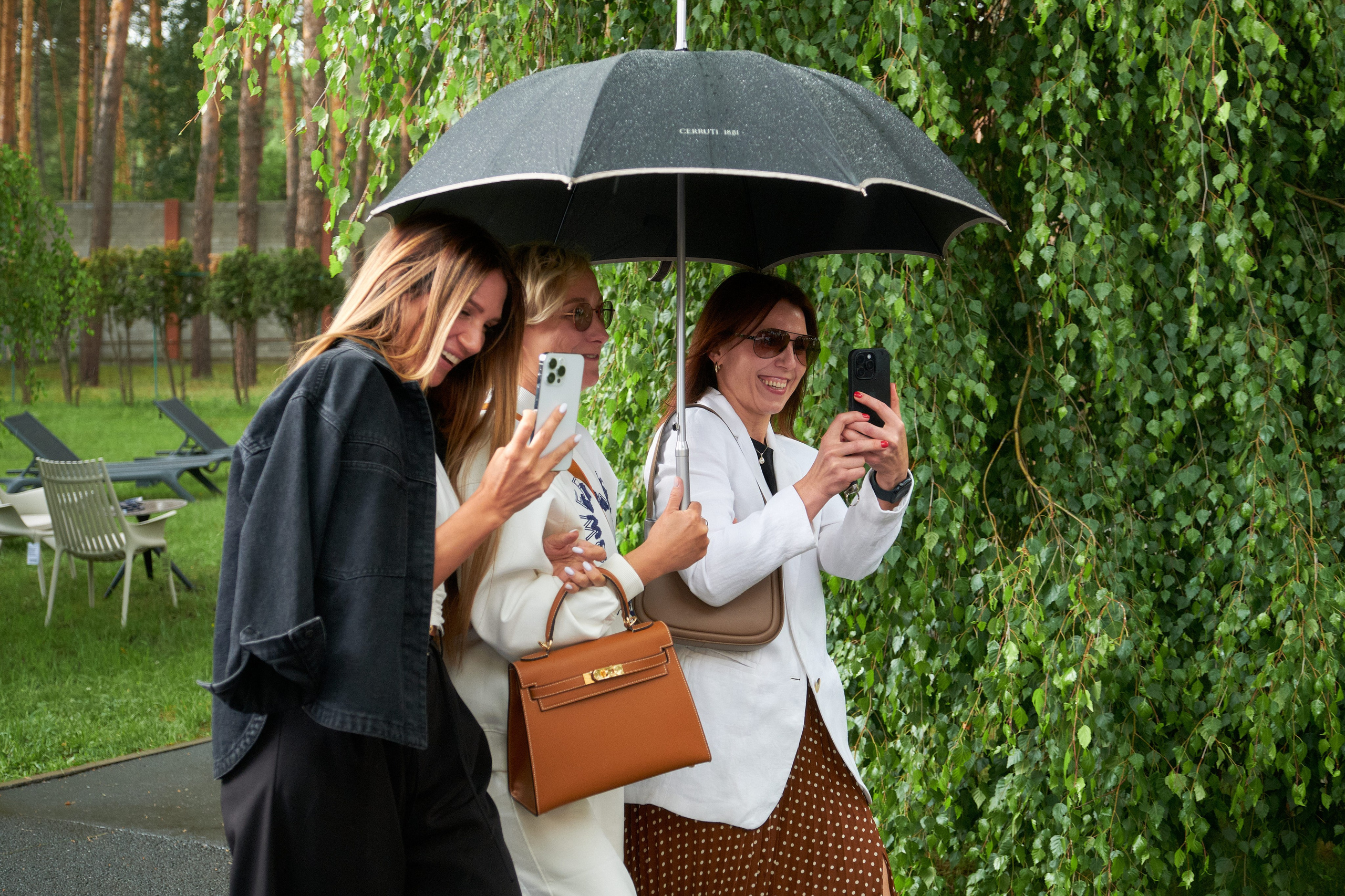 Vondom мебель презентация Самара — фотоотчёт дизайнерского события. Фотограф на мероприятие, свадьбу в Тольятти, Самара | Демотченко Андрей