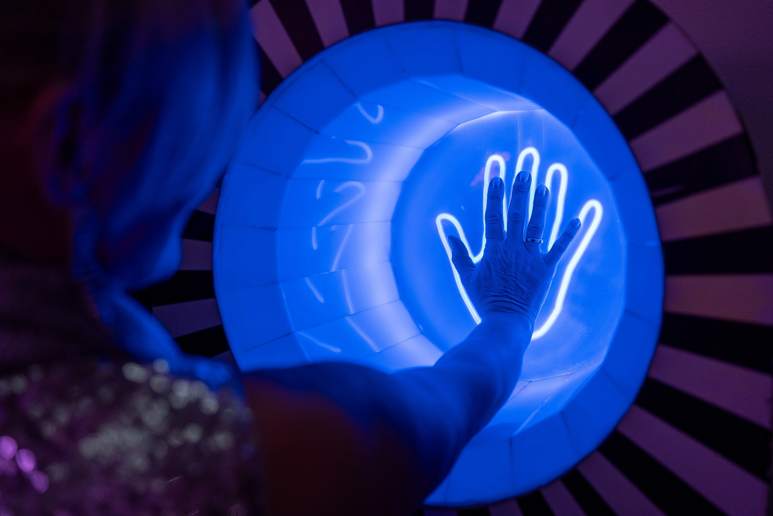 КОРПОРАТИВЫ. Фотограф Константин Пешков