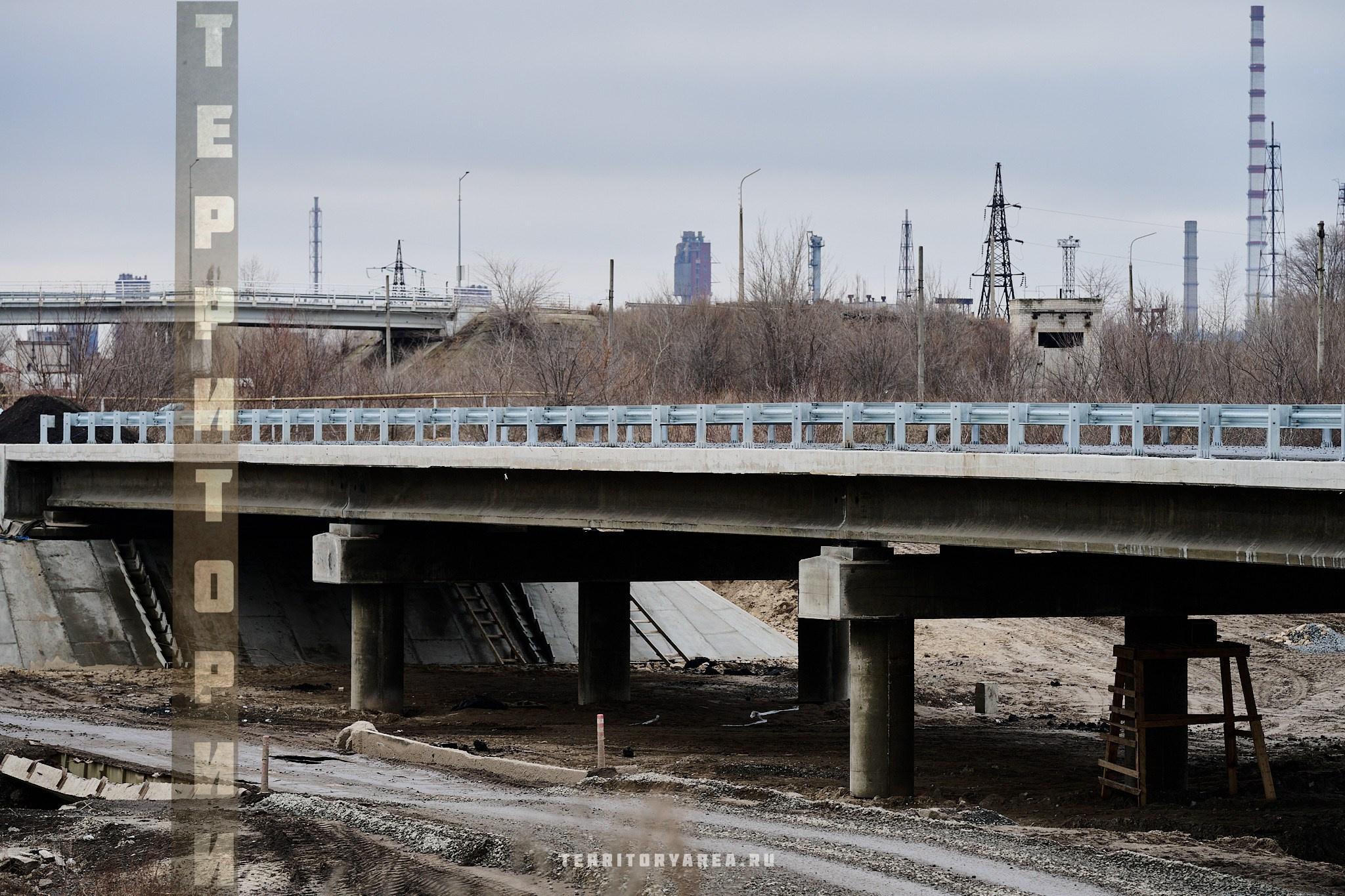 Открытки фотопроекта «Территории». Фотопроект «Территории»