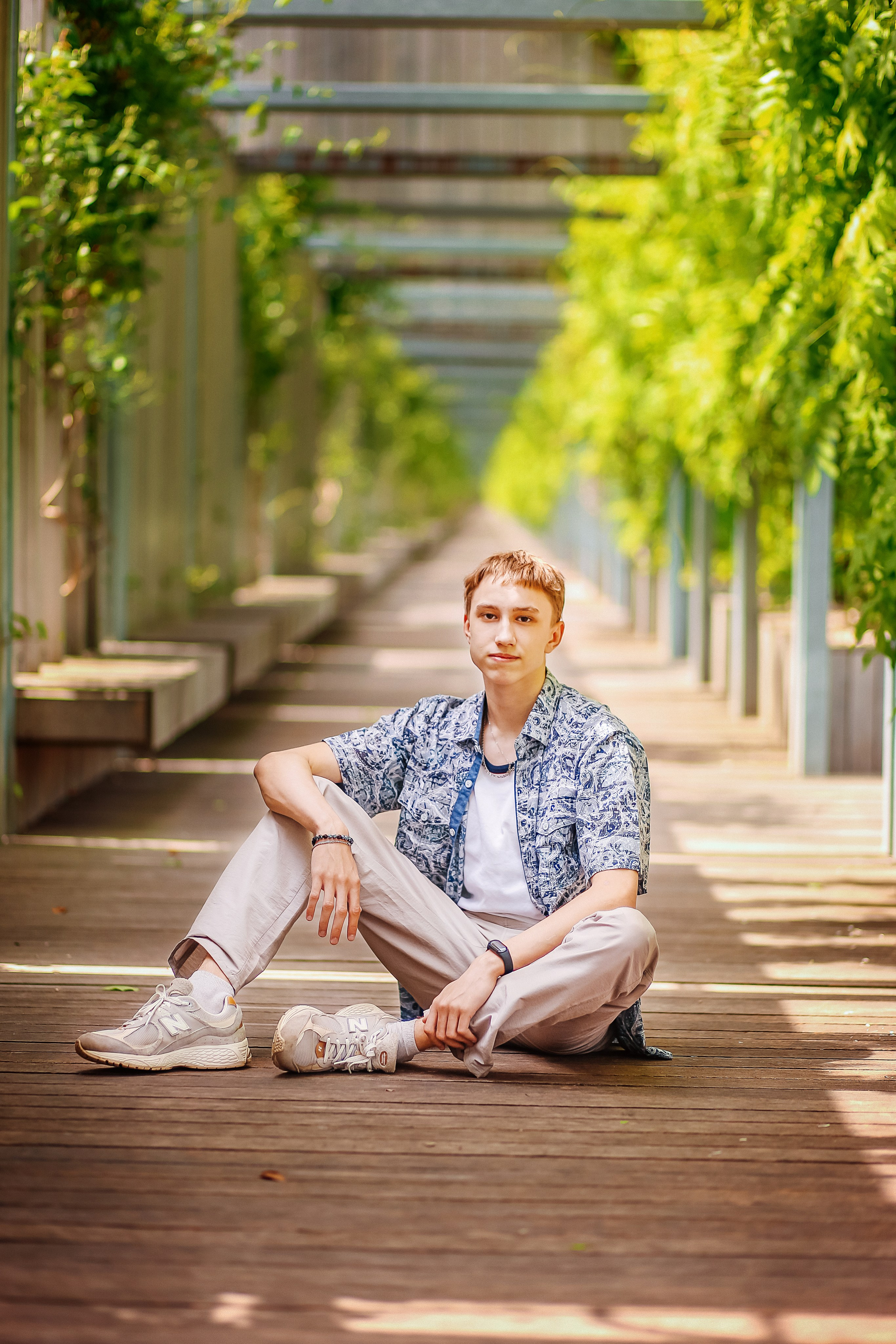 Школьные съемки. Выпускные фотоальбомы. Фотограф в Краснодаре и Краснодарском крае Светлана Койнаш