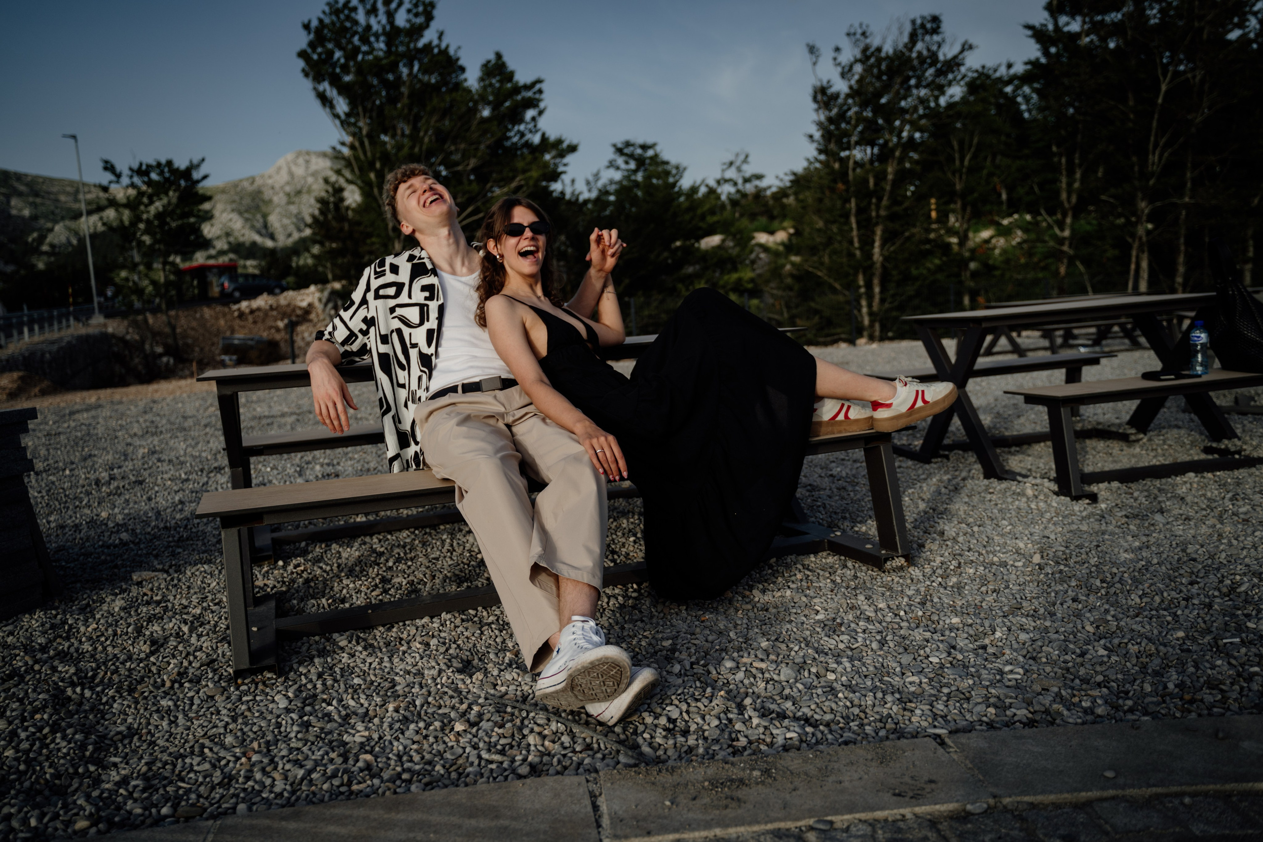 Destination Wedding Photographer in Budva for Your Perfect Day. Photographer in Montenegro | Фотограф в Черногории