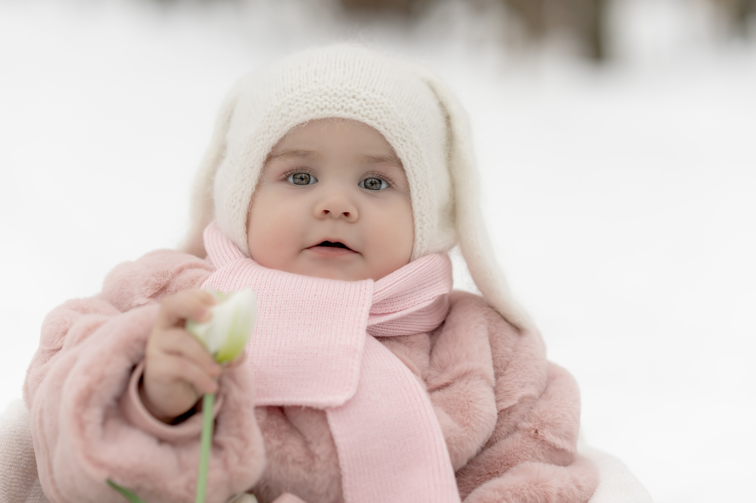 Детская фотосессия. Марина Суздаль семейный и детский фотограф в Москве и Подмосковье