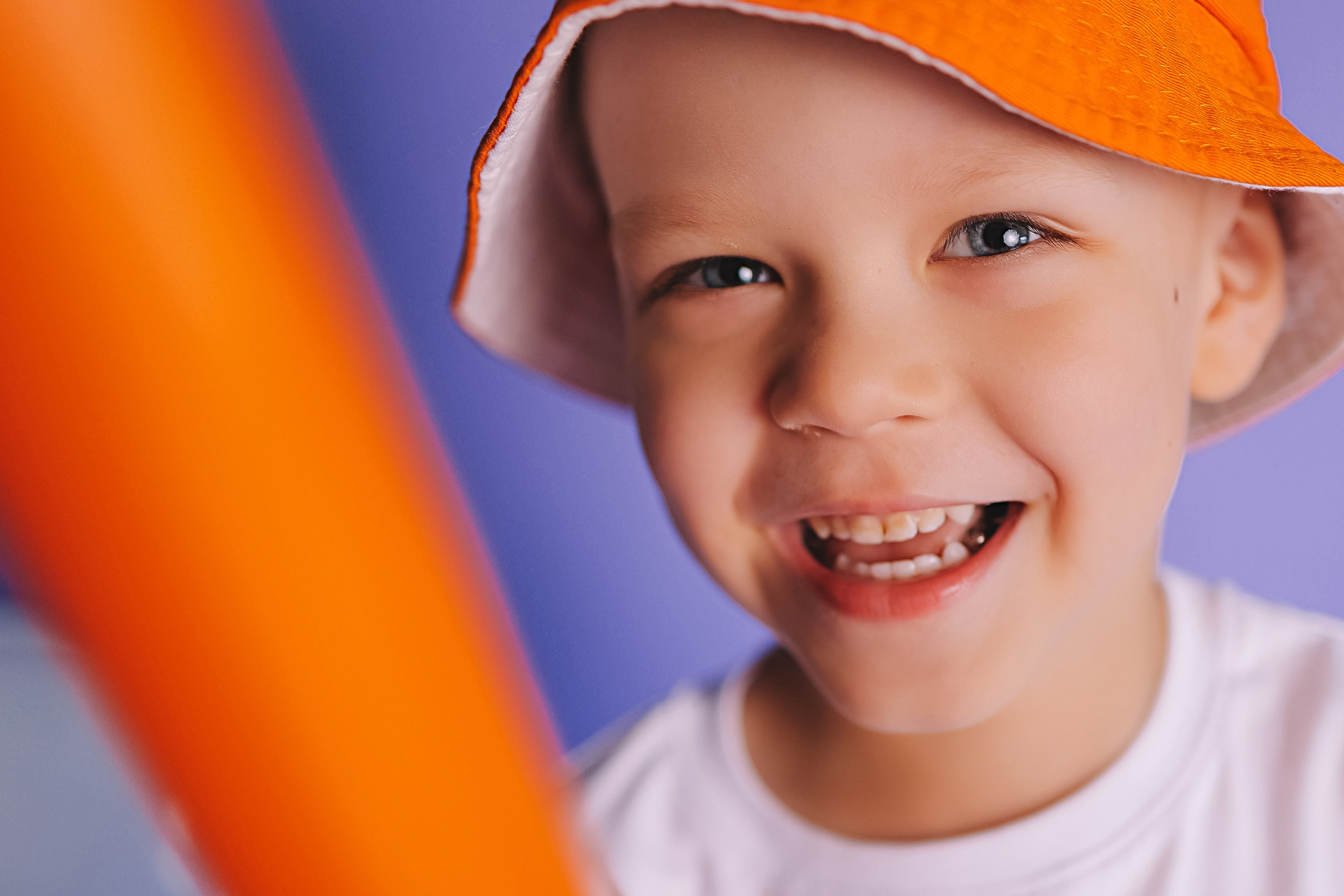 ЯРКО. Семейный фотограф Тюмень, фотограф на роды Салмина Мария