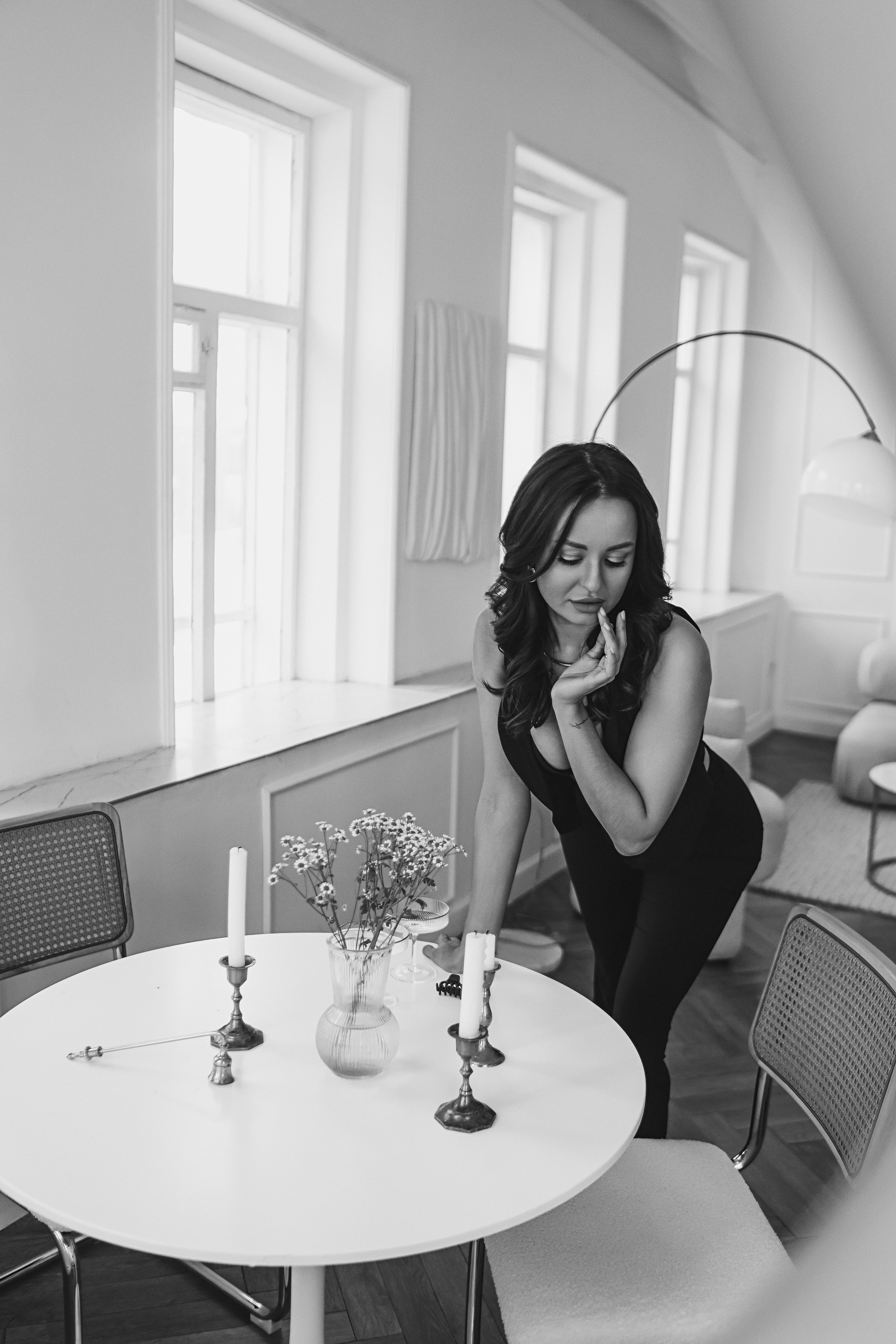 Lagom (контент+личные фото). Семейный фотограф Тюмень, фотограф на роды Салмина Мария