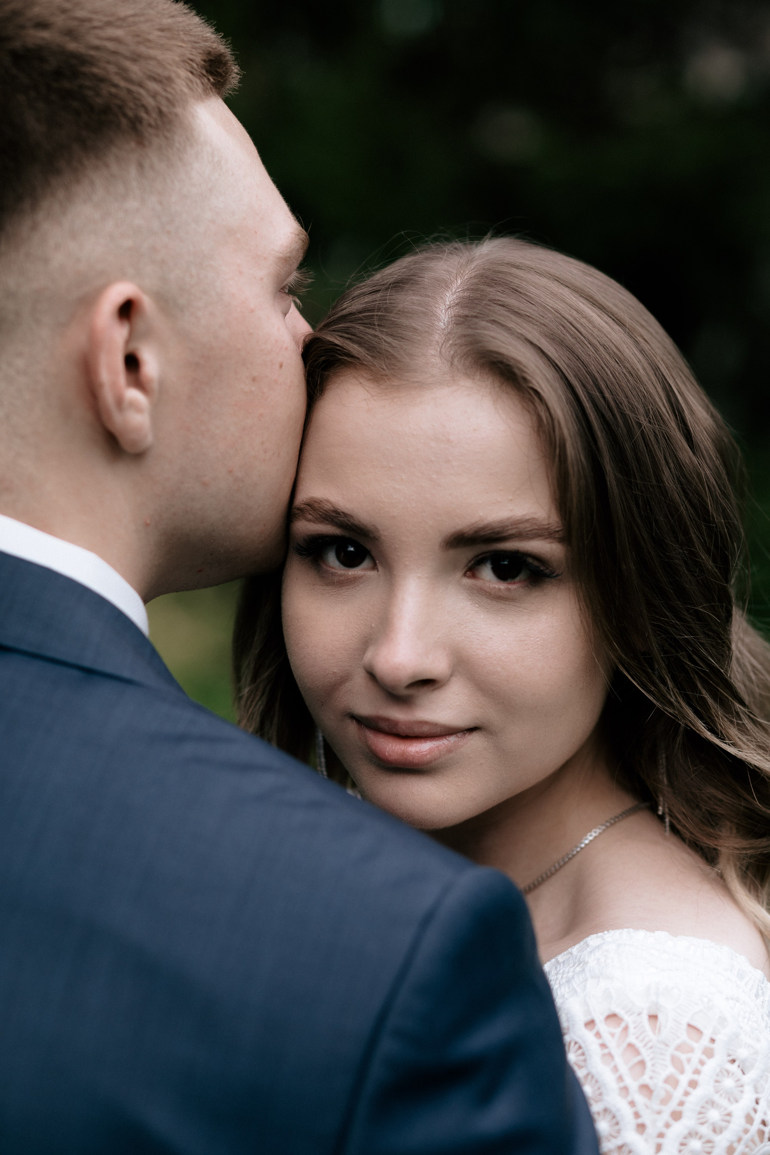 Юлия и Григорий. Роспись. Свадебный и портретный фотограф в Москве Анастасия Масюк