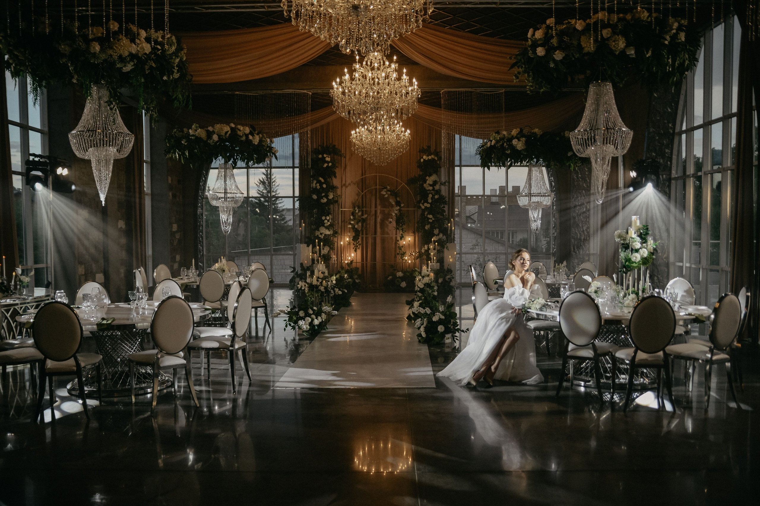 Анастасия. Ваш фотограф