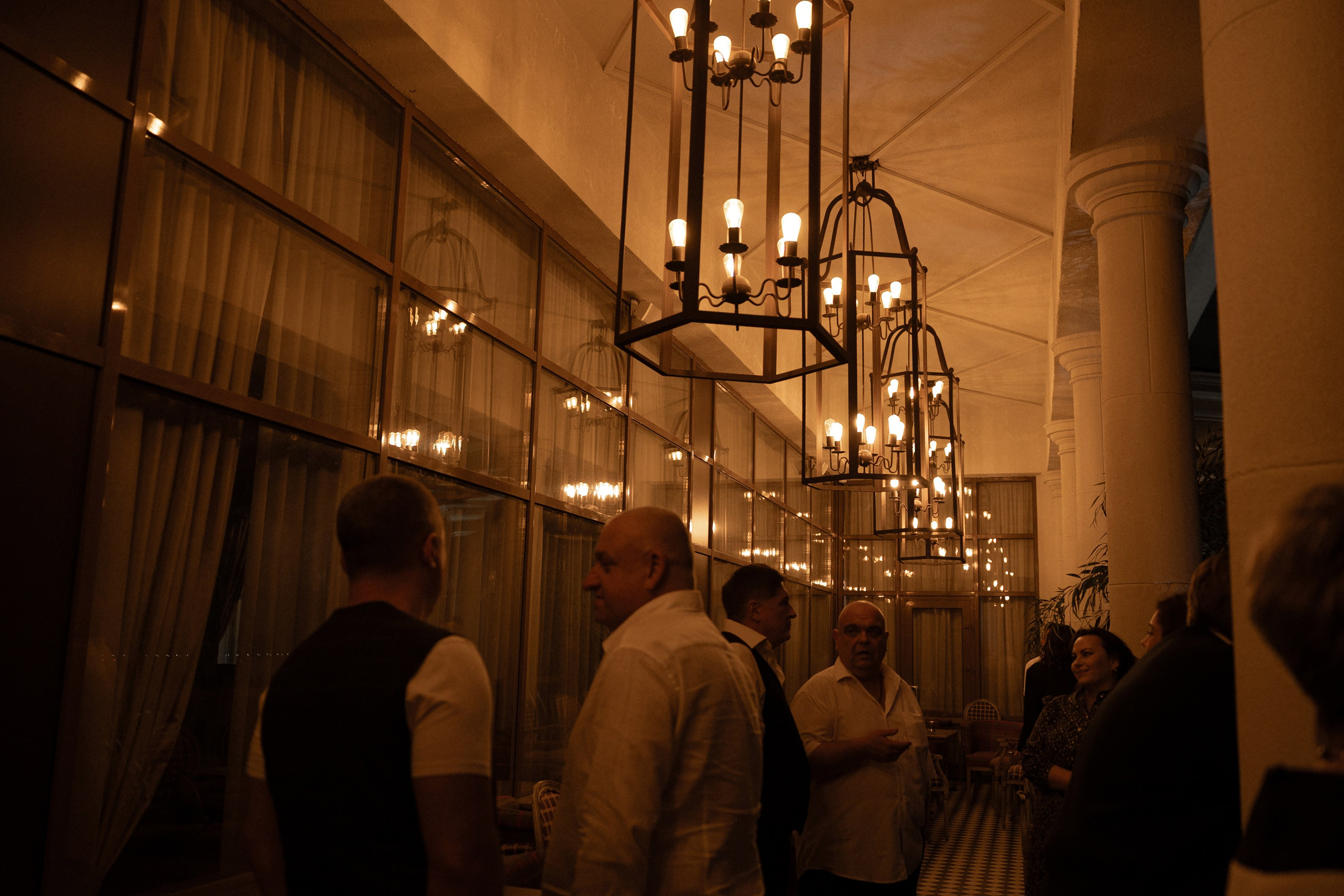 Vika+Vitaliy Anons. Семейный и портретный фотограф в Саратове Сахарова Маша