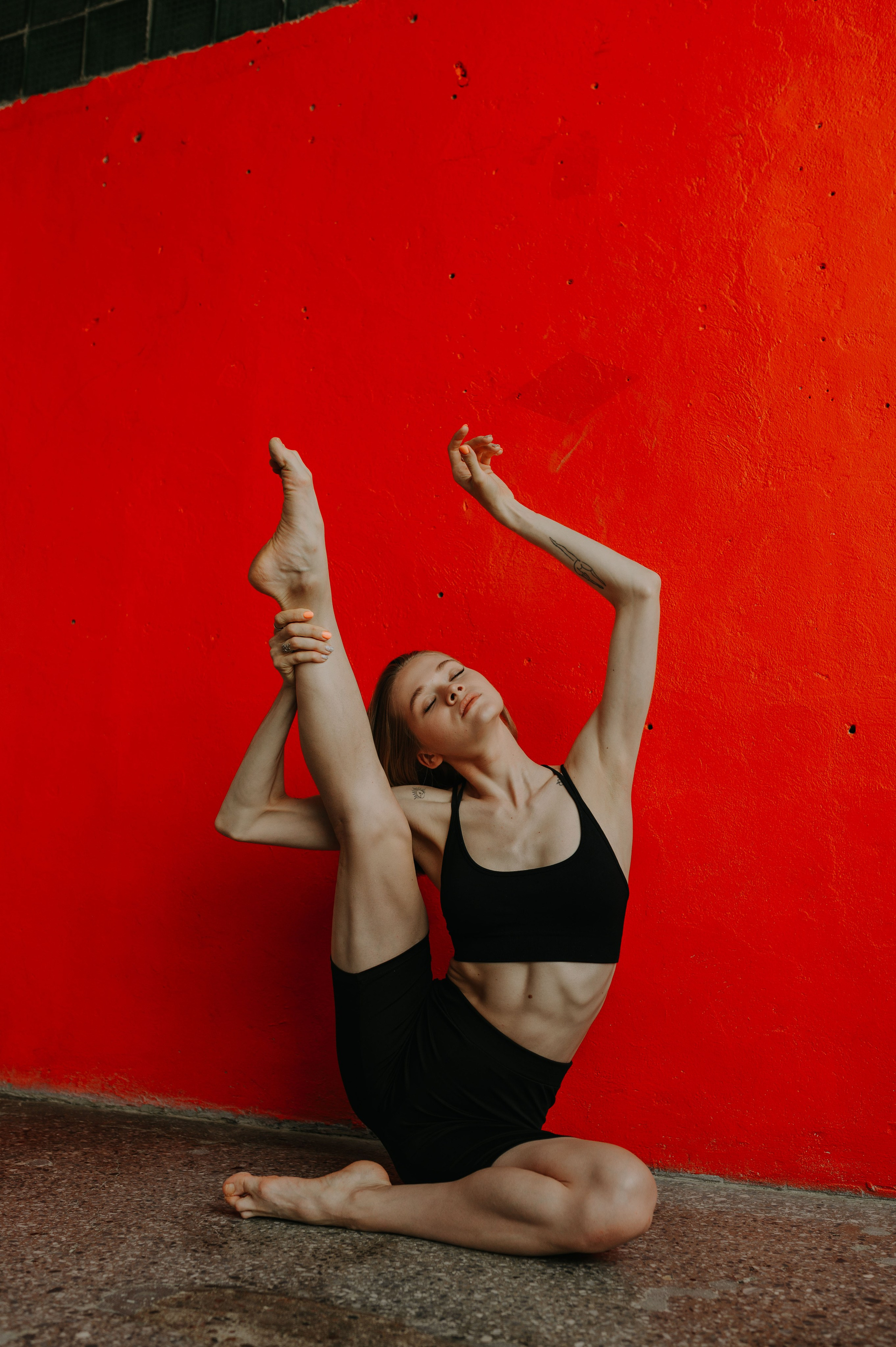 фото танцоров спб, фотосессия танцоров спб, танцевальный фотограф питер, фотосессия фитнес-тренера