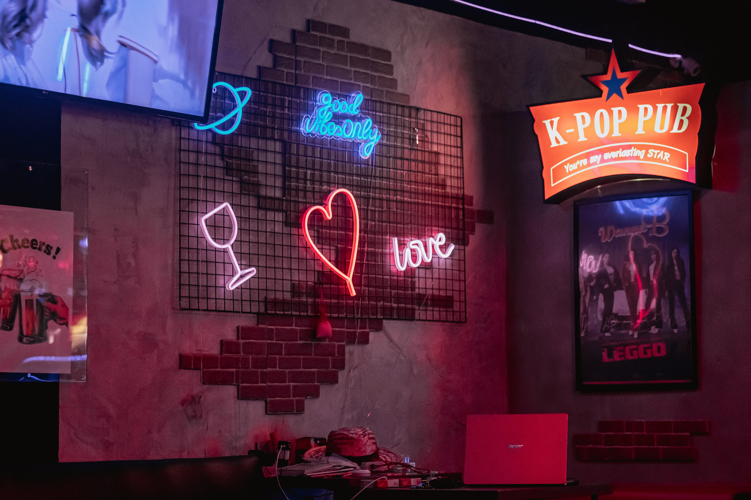 Bangkok. Фотограф Сонкина Татьяна