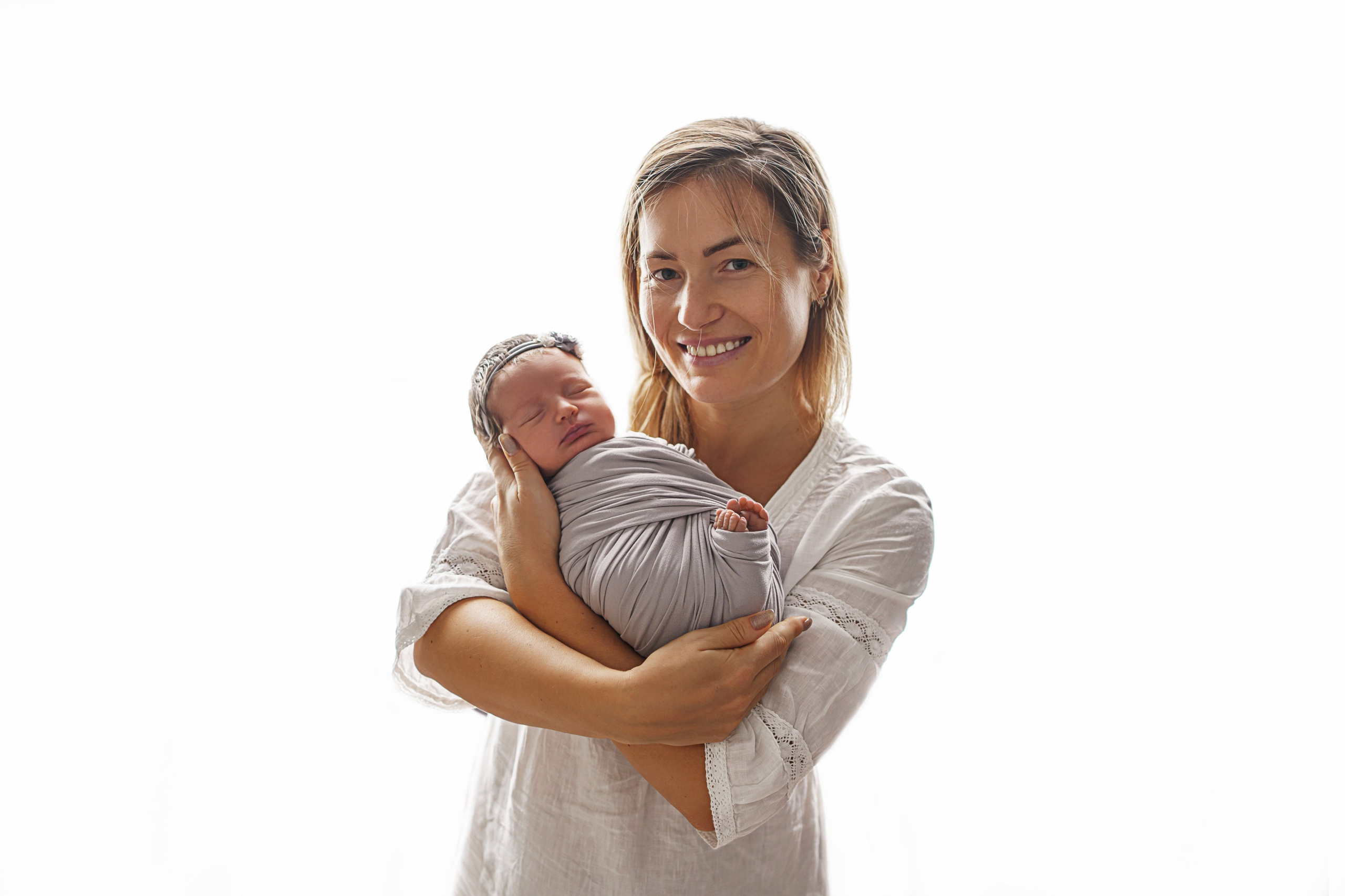 Если у вас дома нет свободной стенки для семейных фото, мы сделаем фоном мой искусственный свет