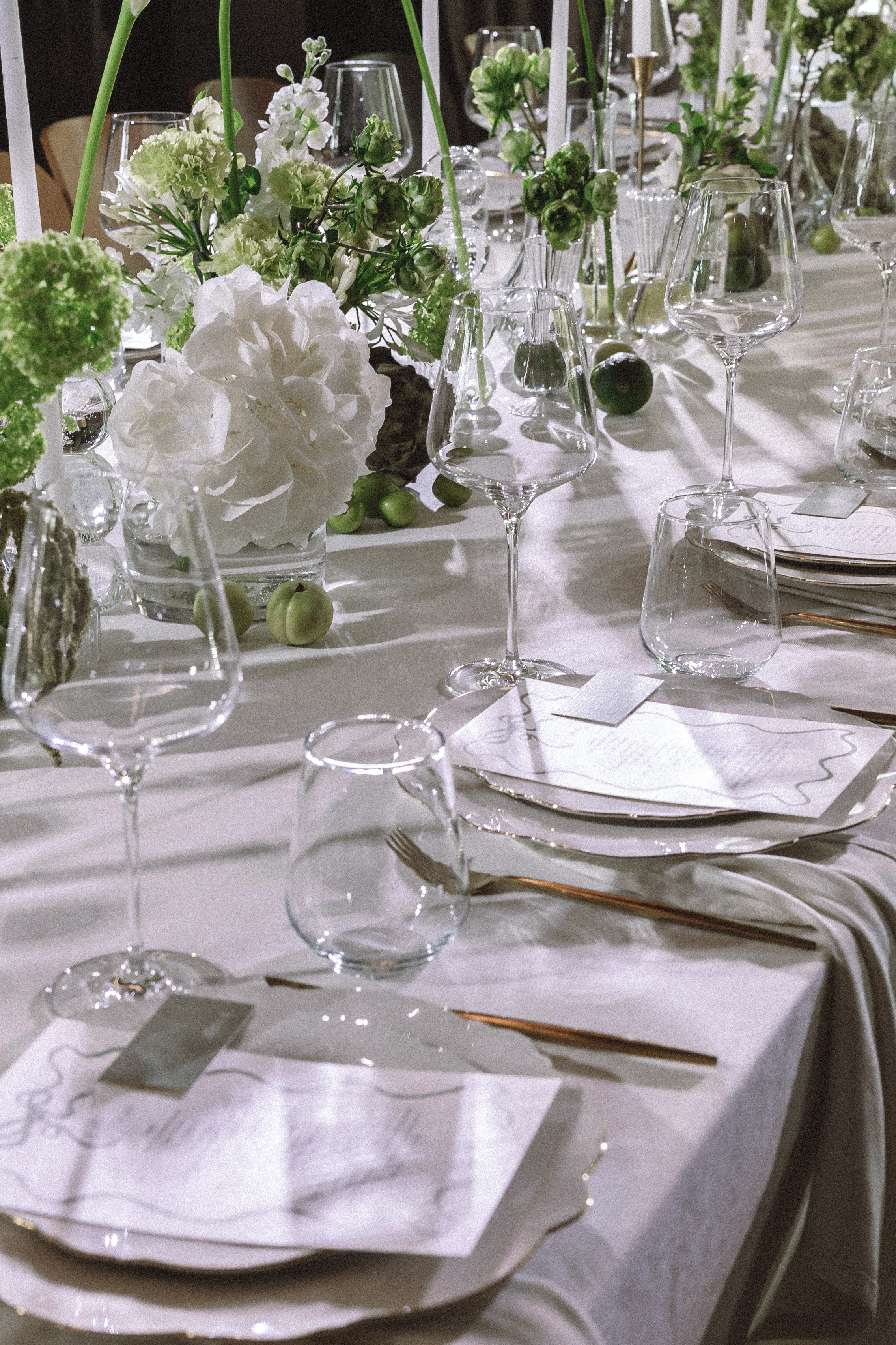 Валерия и Алексей. Lifestyle фотограф в Санкт-Петербурге Анна Щекалева