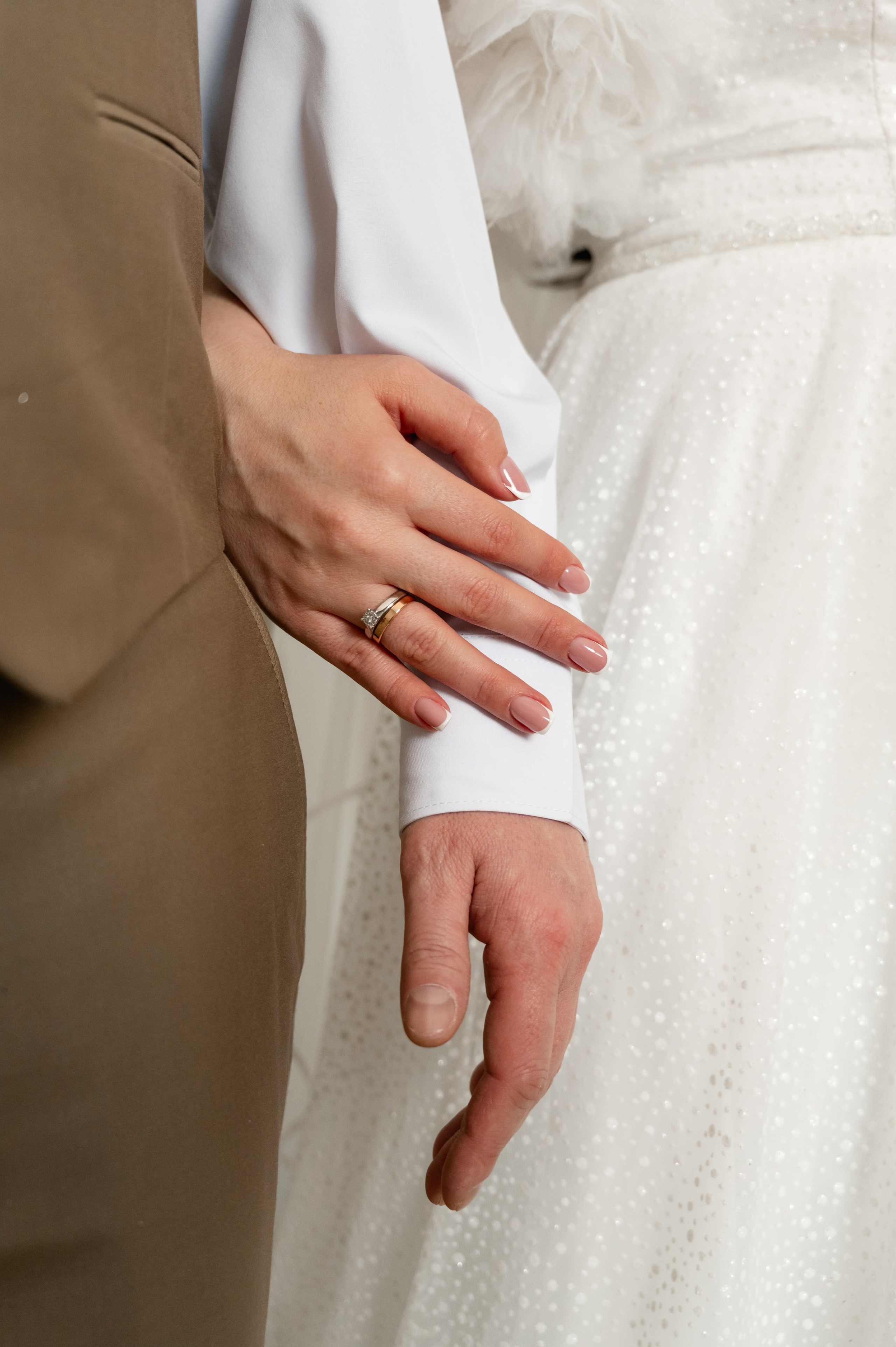 Аркадий и Алина. Свадебный и семейный фотограф в Краснодаре Алина Мельник