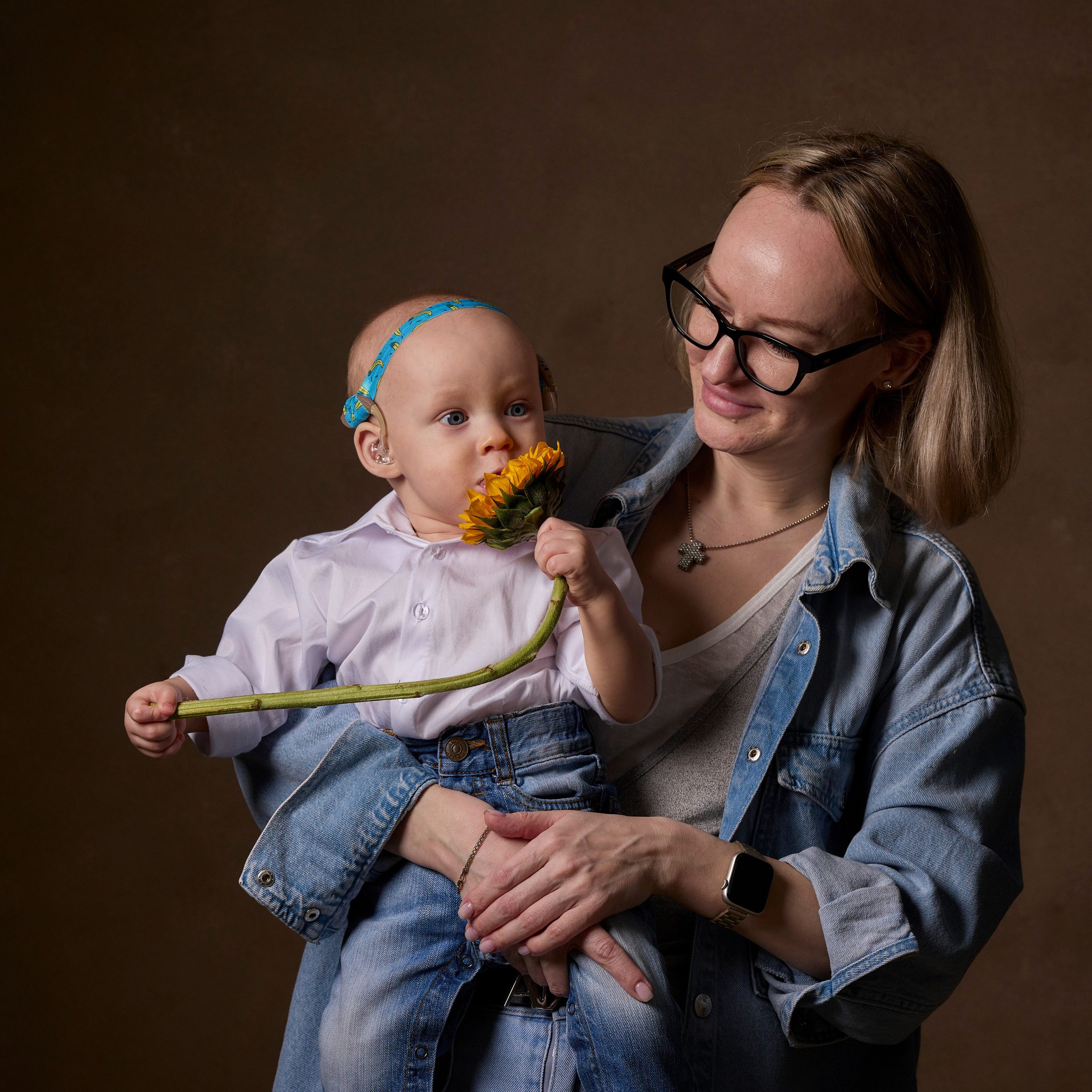 Мои работы. Фотограф