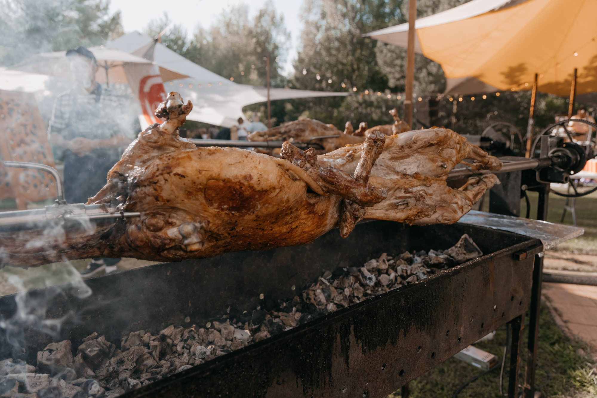 ГУРМАН. Фотограф ваших событий