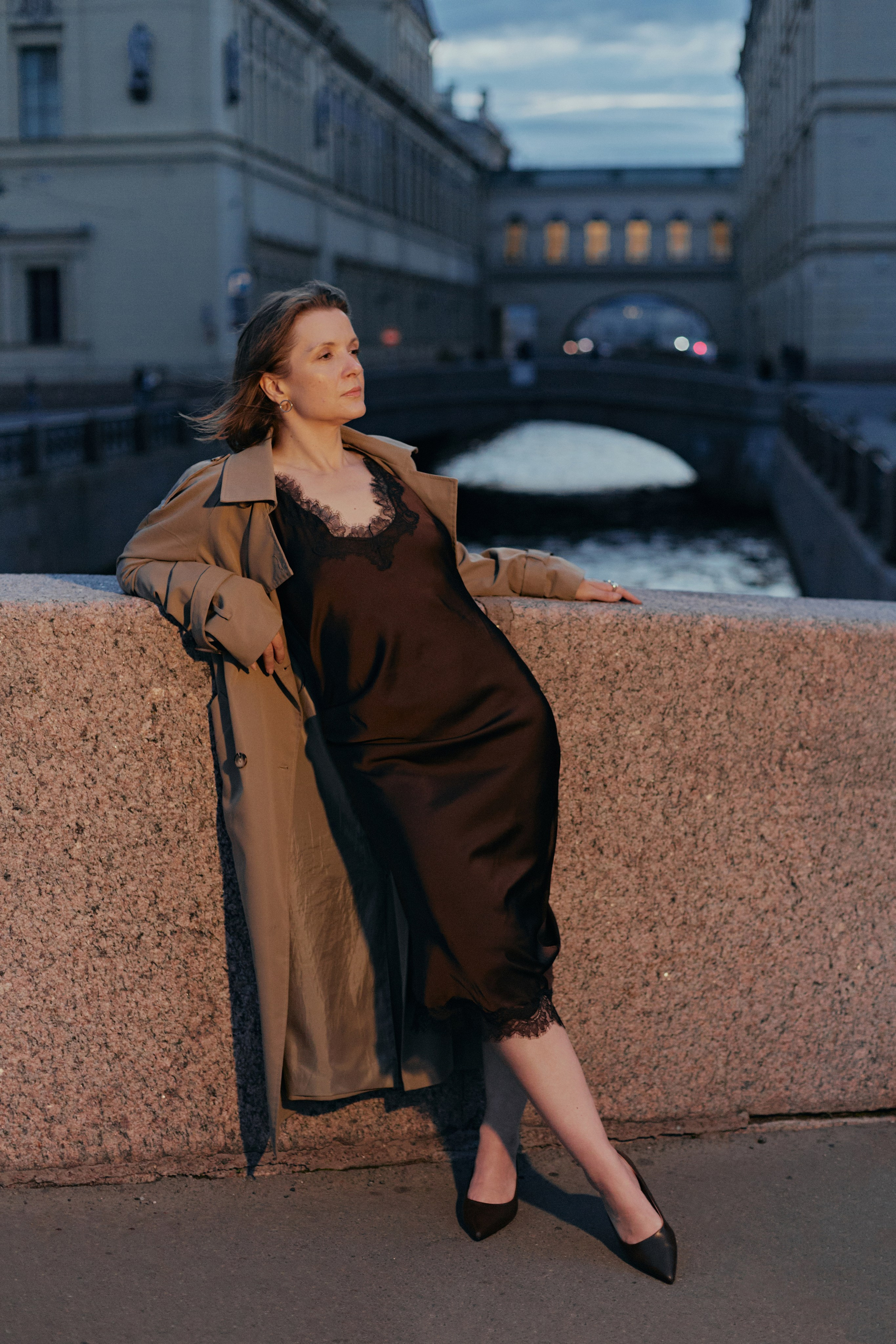 Victoria. Photographer