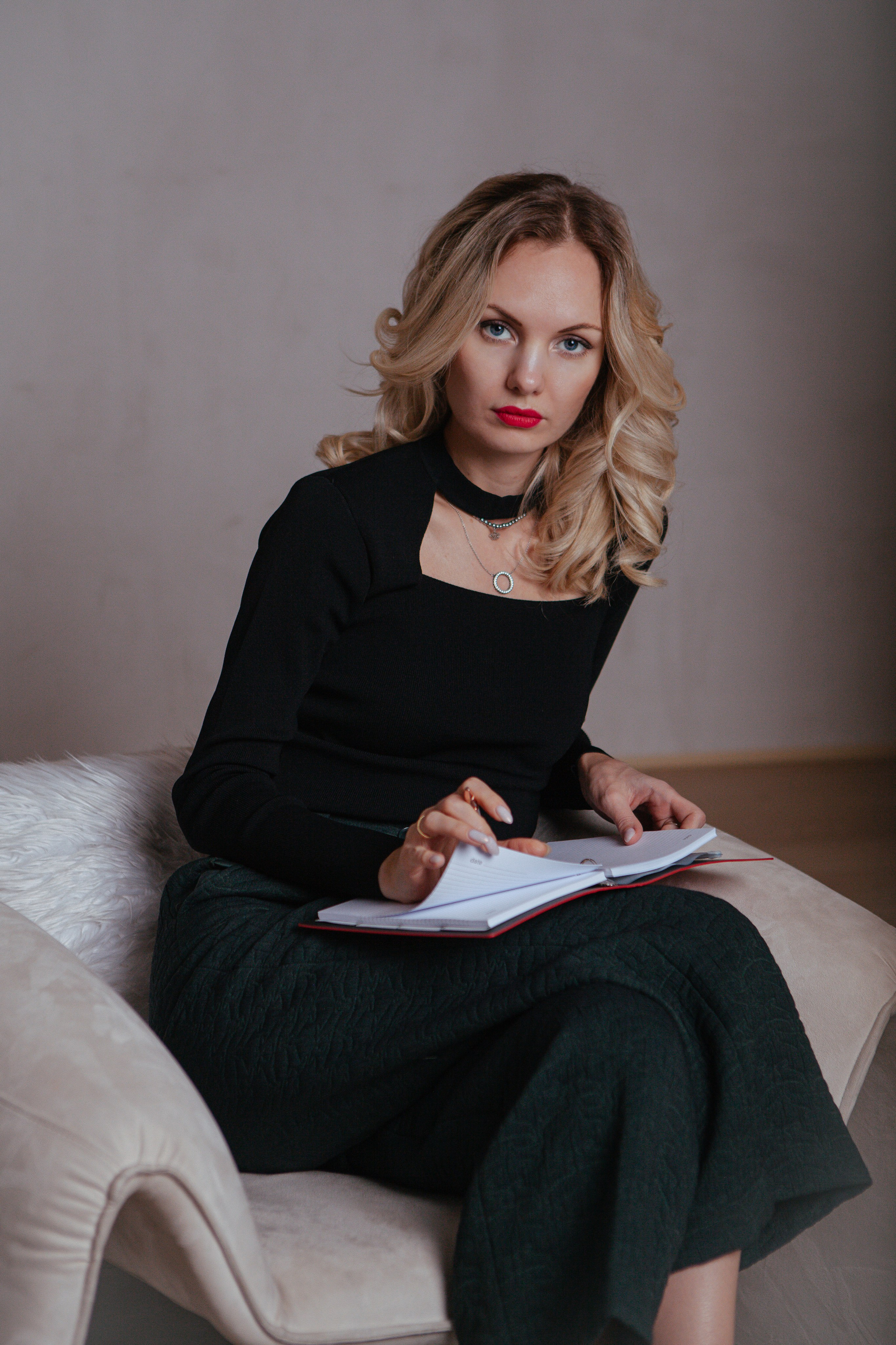 Контент для медиа. Фотограф Демина Светлана