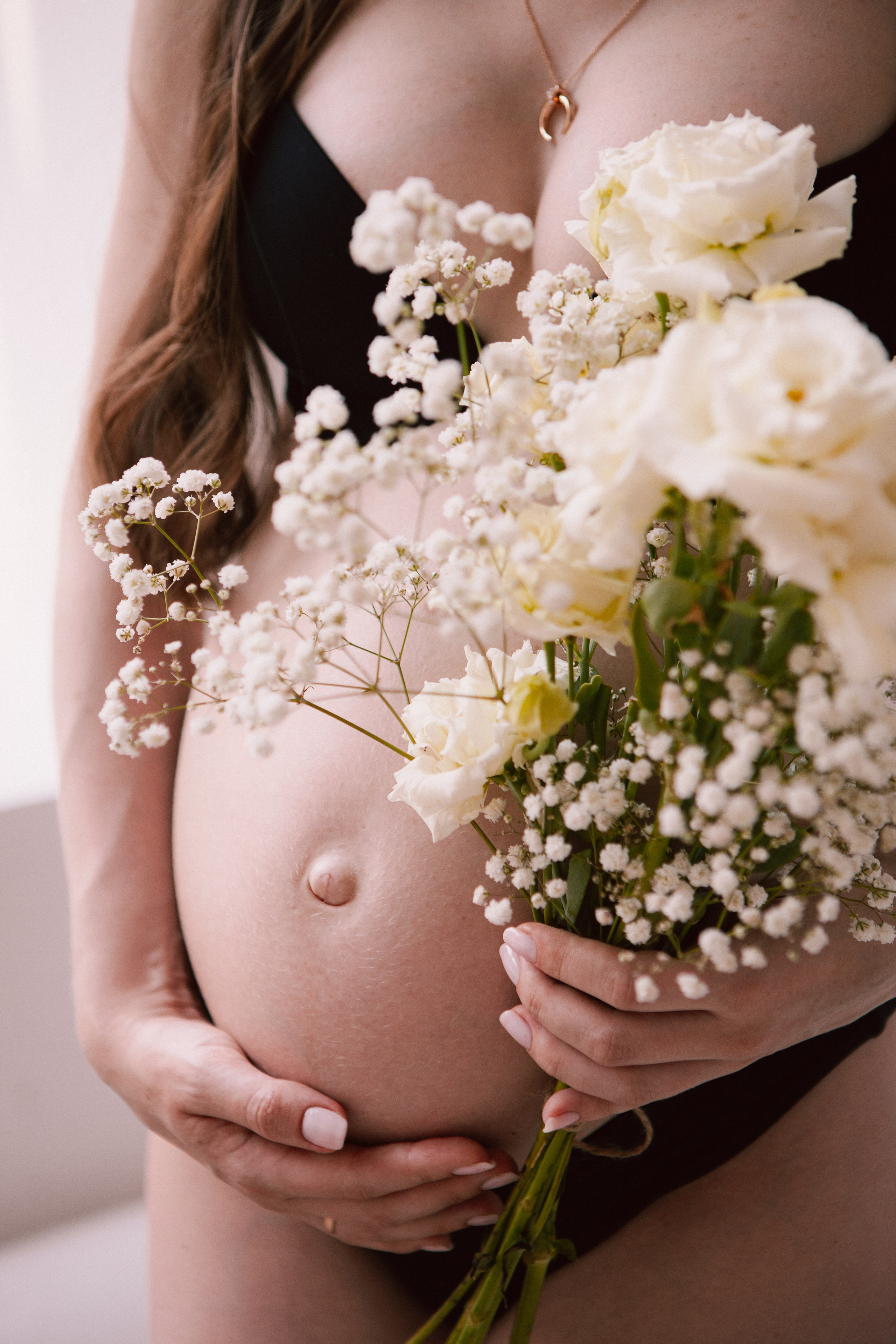 Семейные. Фотограф Демина Светлана