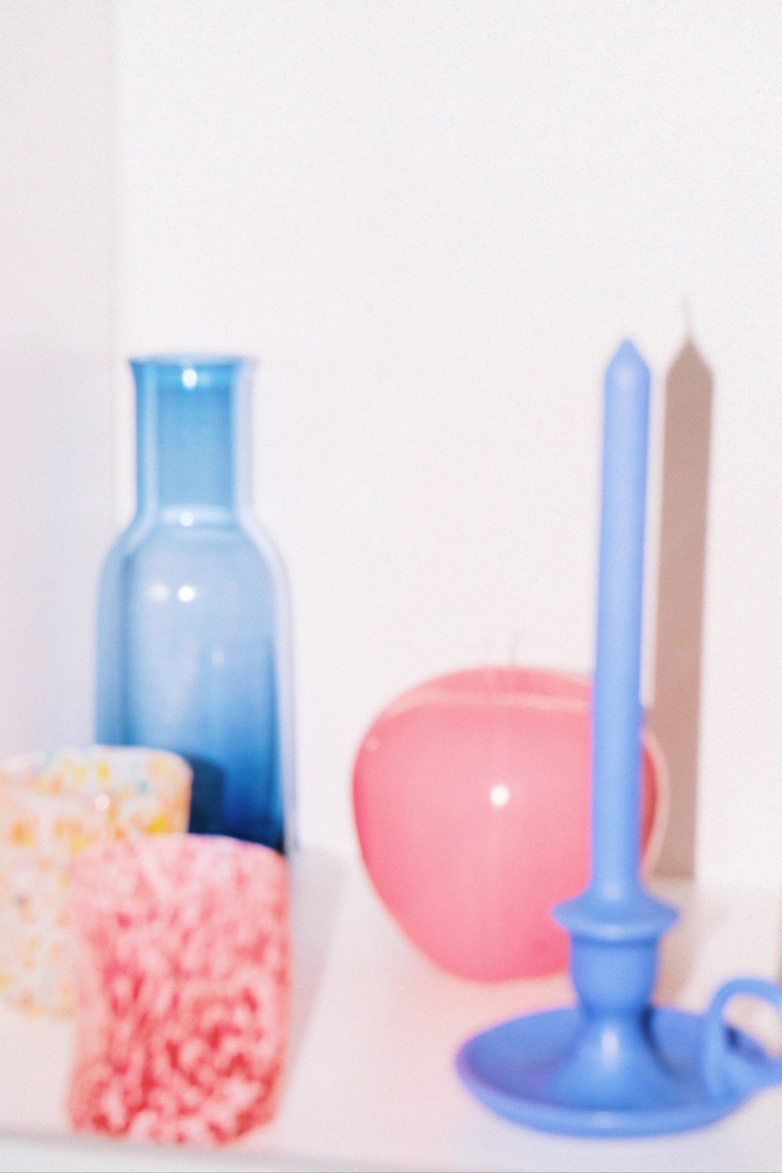 Dom Toma 2025. Фотограф Москва | Коммерческие и индивидуальные съемки