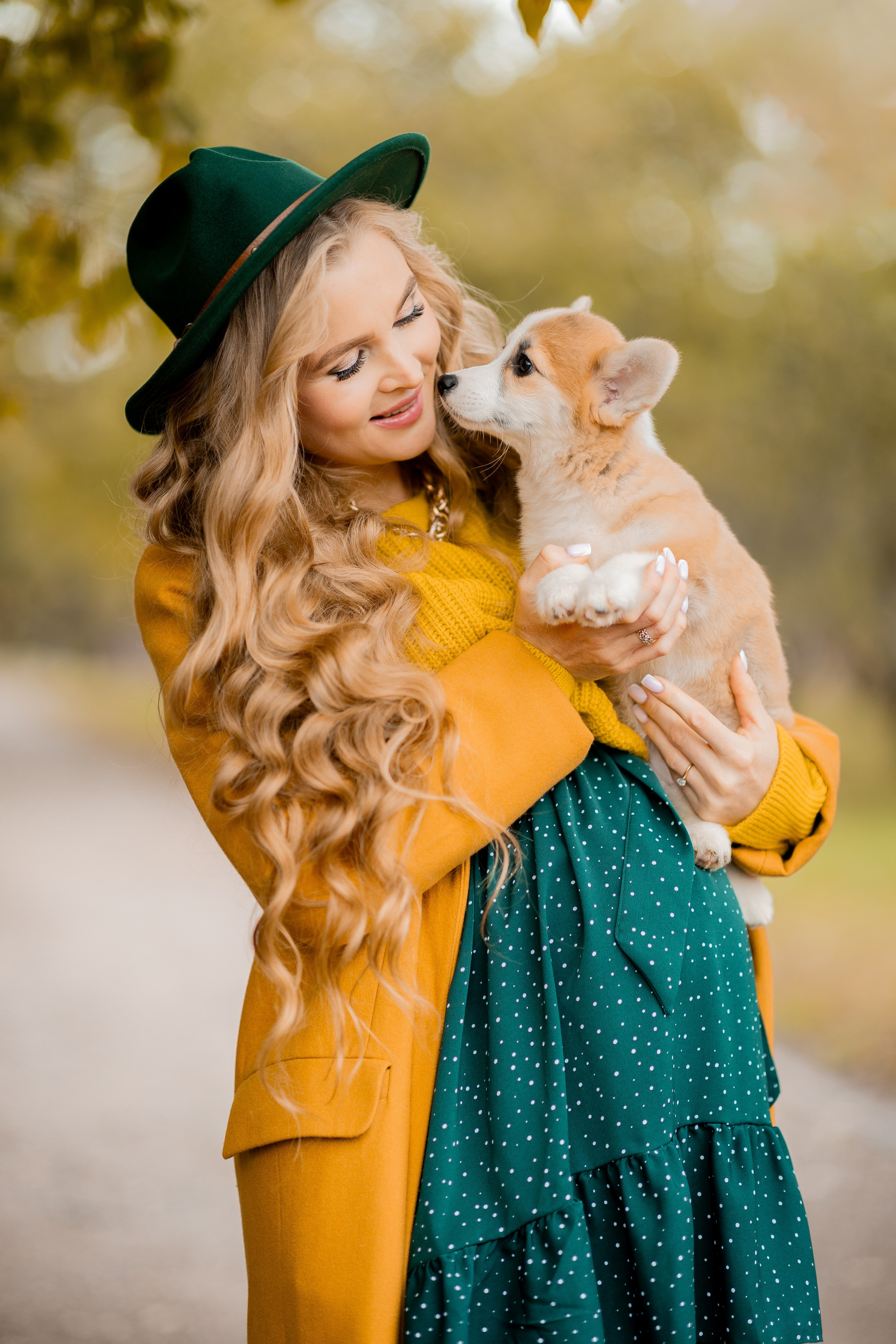 Оля беременность. Фото и видео Москва. Свадебный фотограф, видеограф, фотосессии, видеосъемка