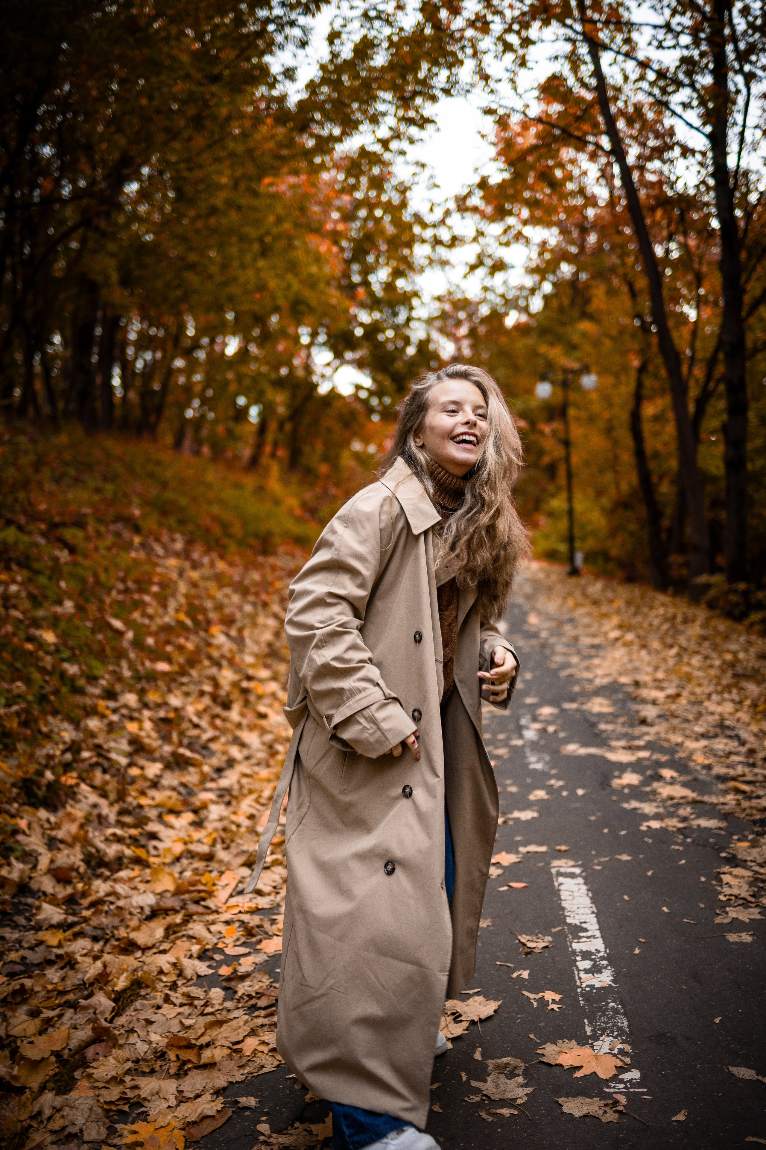 Отзывы. Фото и видео Москва, Московский. Свадебный фотограф, видеограф, фотосессии, видеосъемка