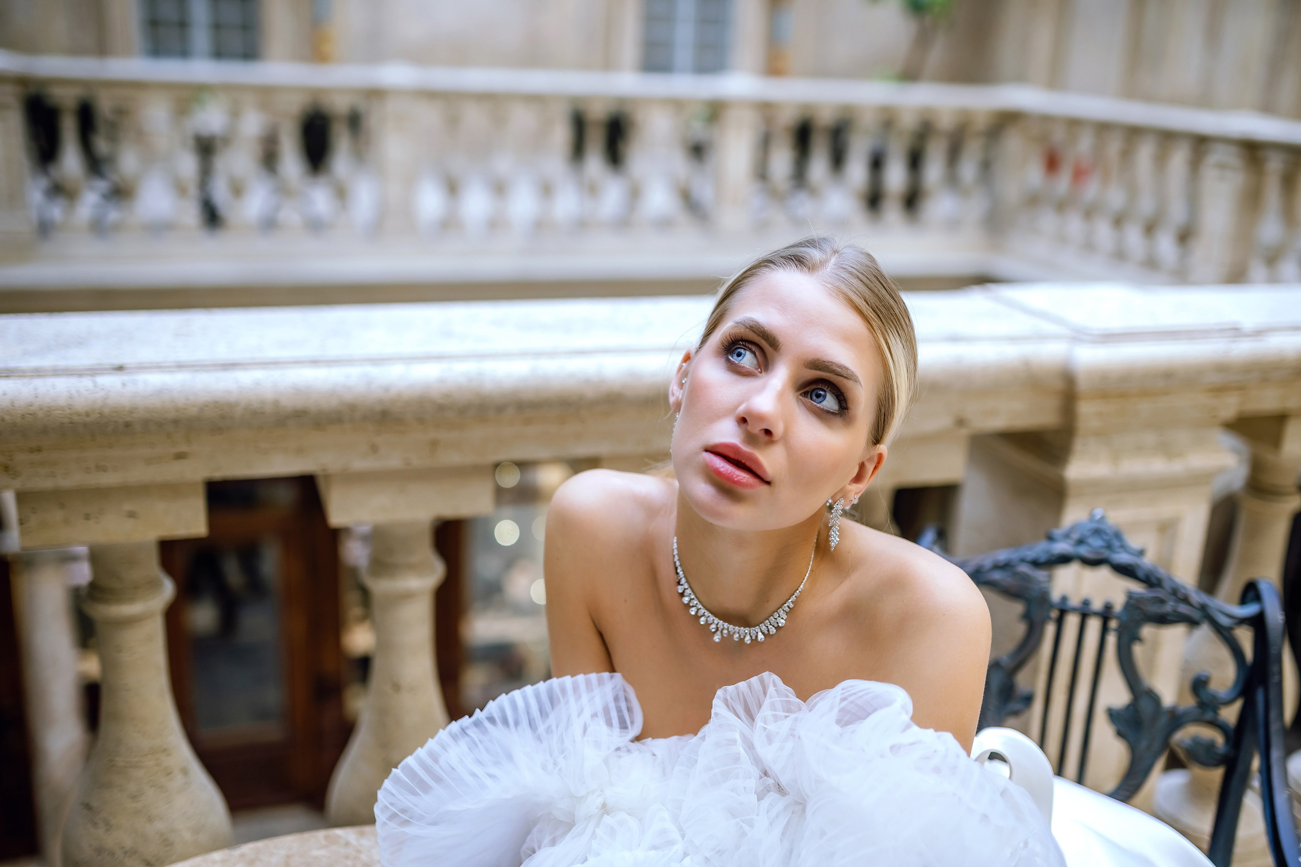 Свадьба в ресторане Турандот. Фотограф и видеограф Москва. Свадебный фотограф, видеограф. Выпускные альбомы. Оживающие альбомы