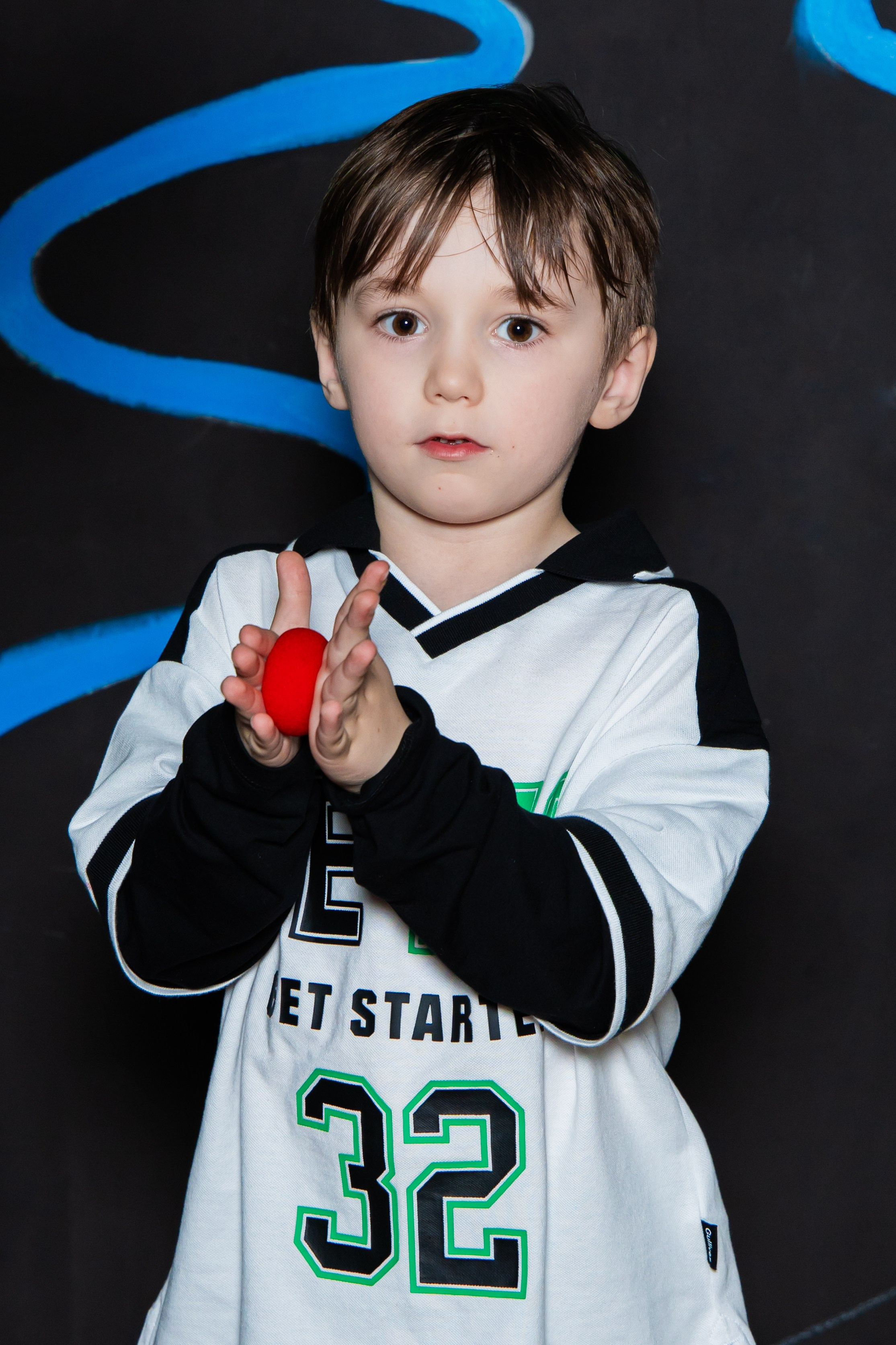 Александр 21/03 Парк Фантазия. Виктория Литвинова репортажный фотограф Москва