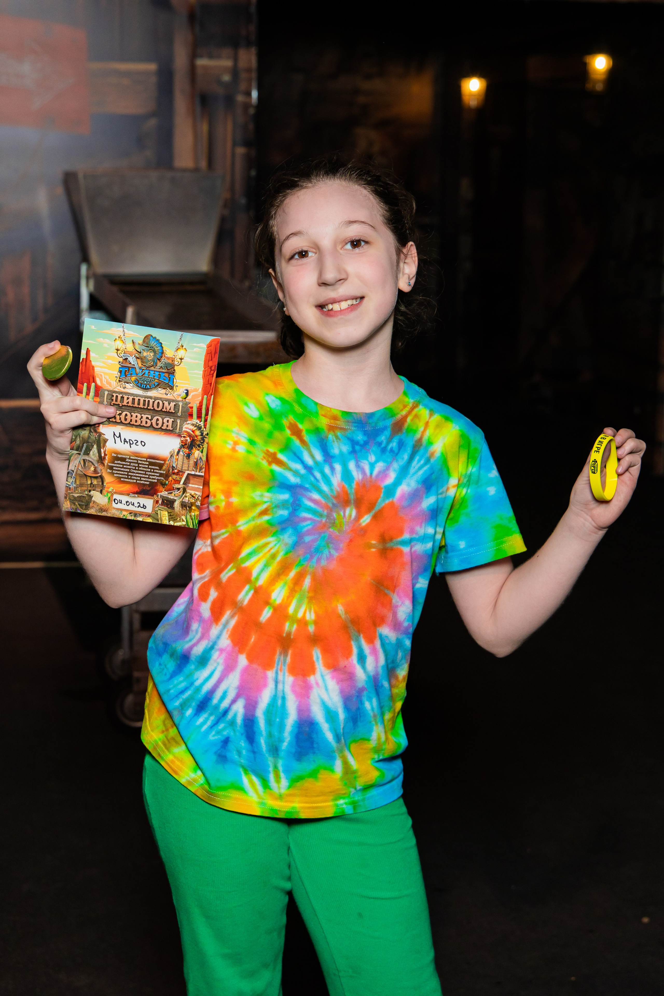 Золотая лихорадка 04/04 Vegas. Виктория Литвинова репортажный фотограф Москва