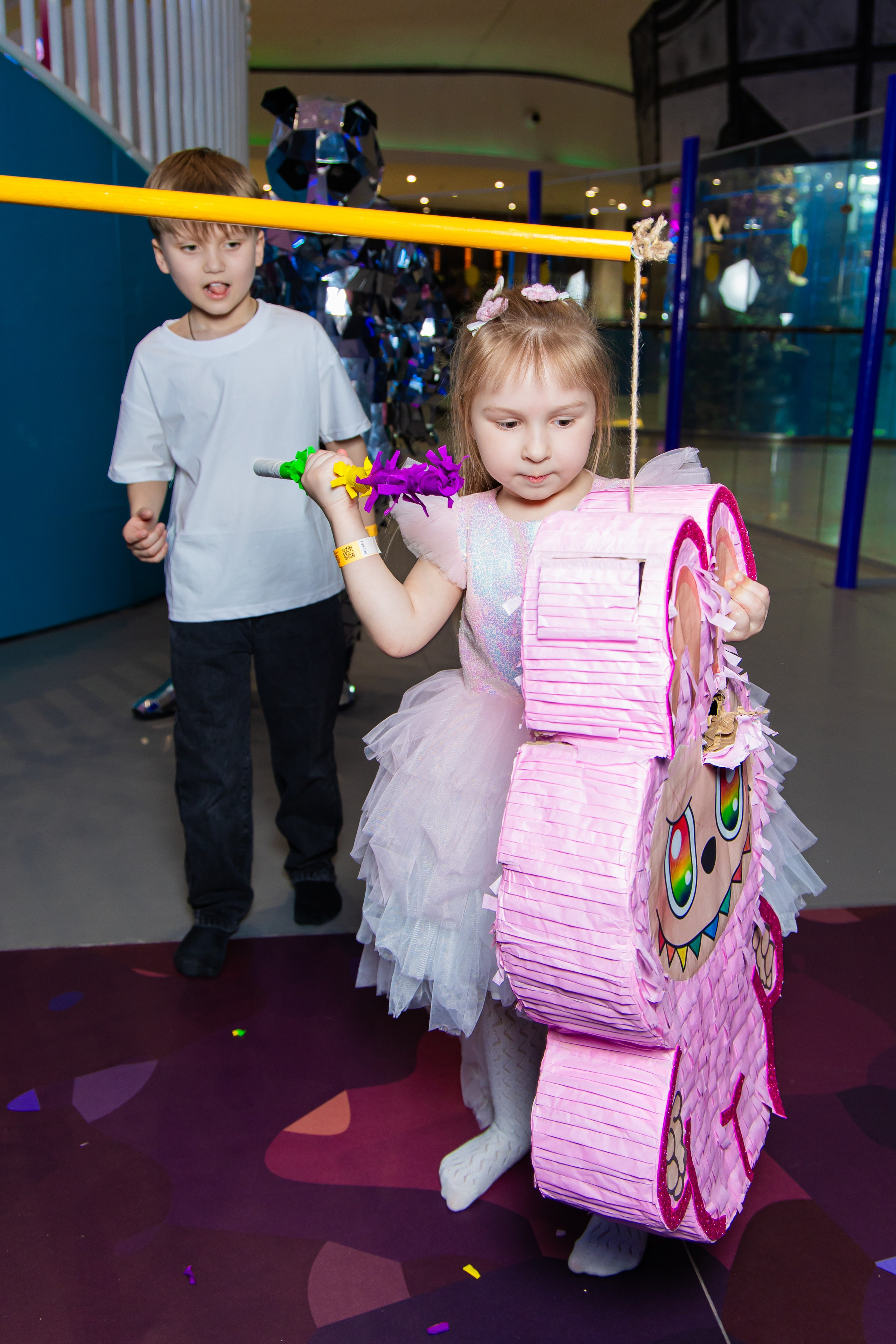 Полина 06/04 Ambiland. Виктория Литвинова репортажный фотограф Москва