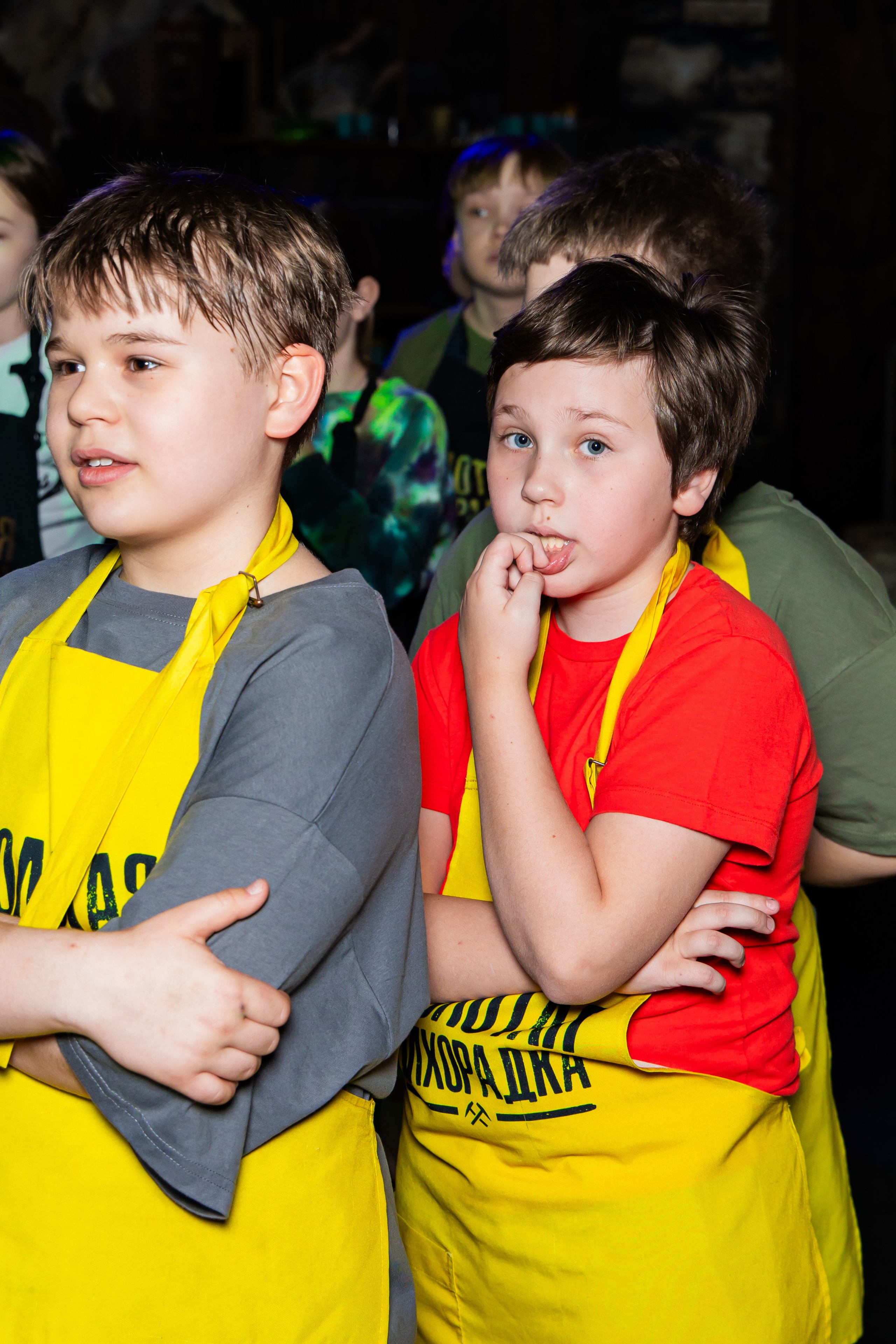 Золотая лихорадка 04/04 Vegas. Виктория Литвинова репортажный фотограф Москва