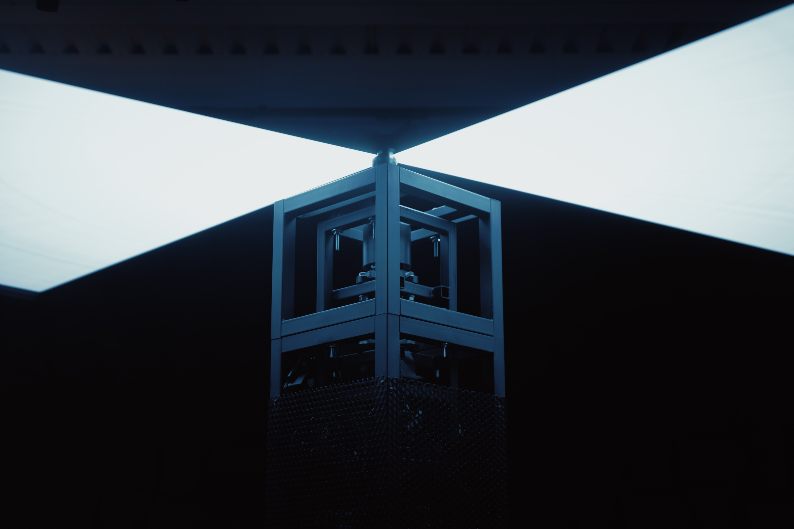 Rotor, Radugadesign. @tomrus: Рустам Шагиморданов — фотограф