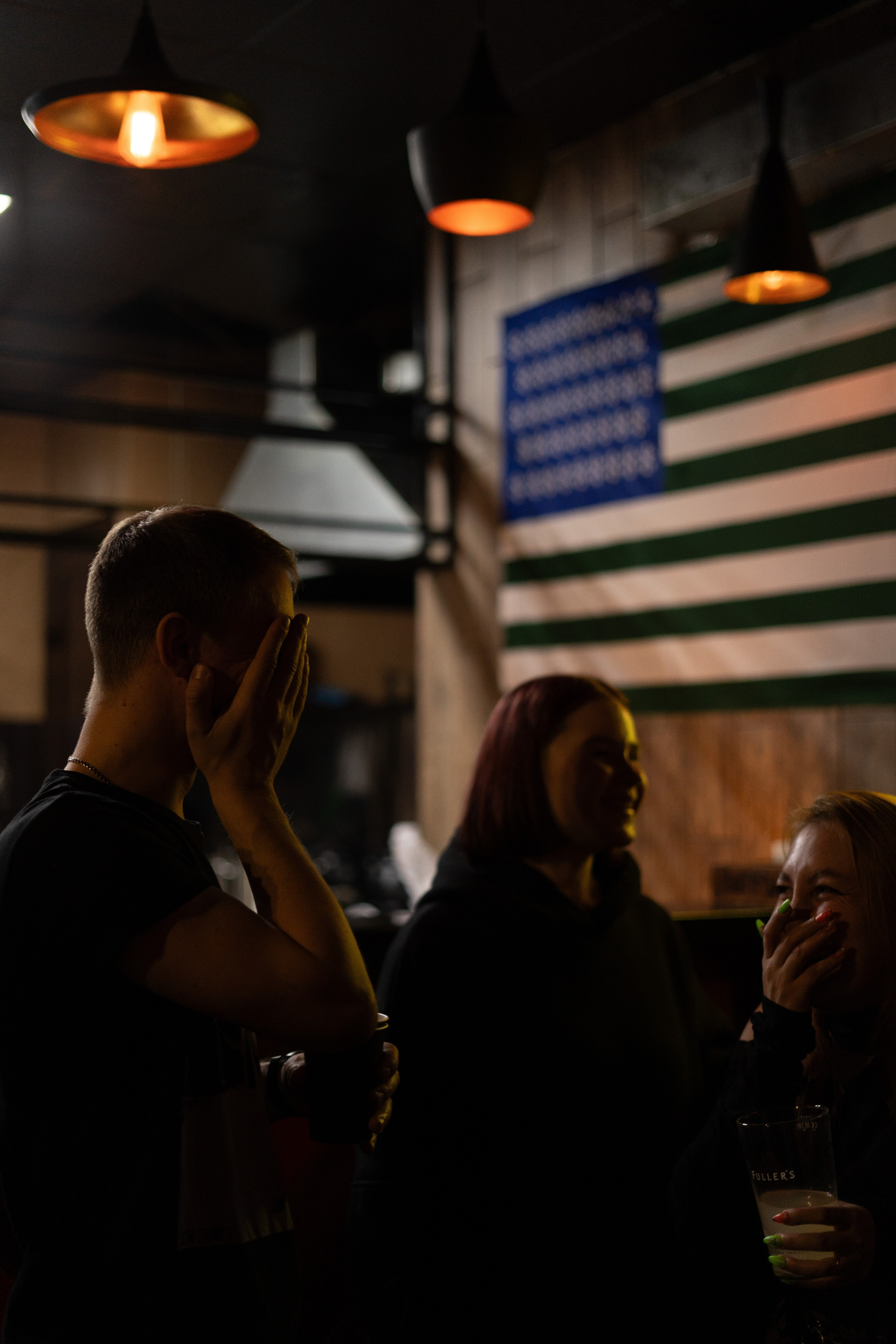 Рукс ШК. Анастасия Паршукова — фотограф Шерегеш Новосибирск