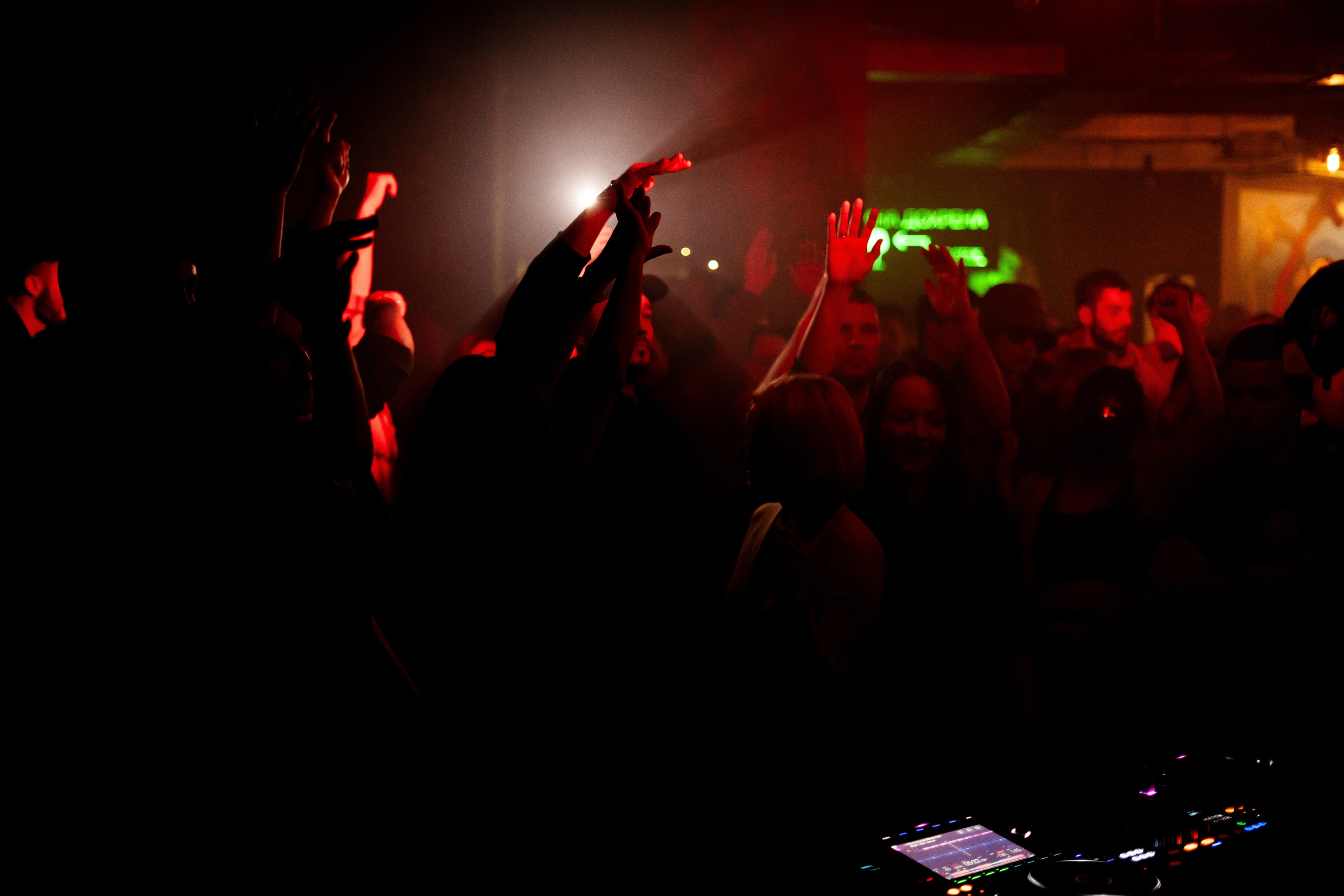 Rook's. Анастасия Паршукова — фотограф Шерегеш Новосибирск