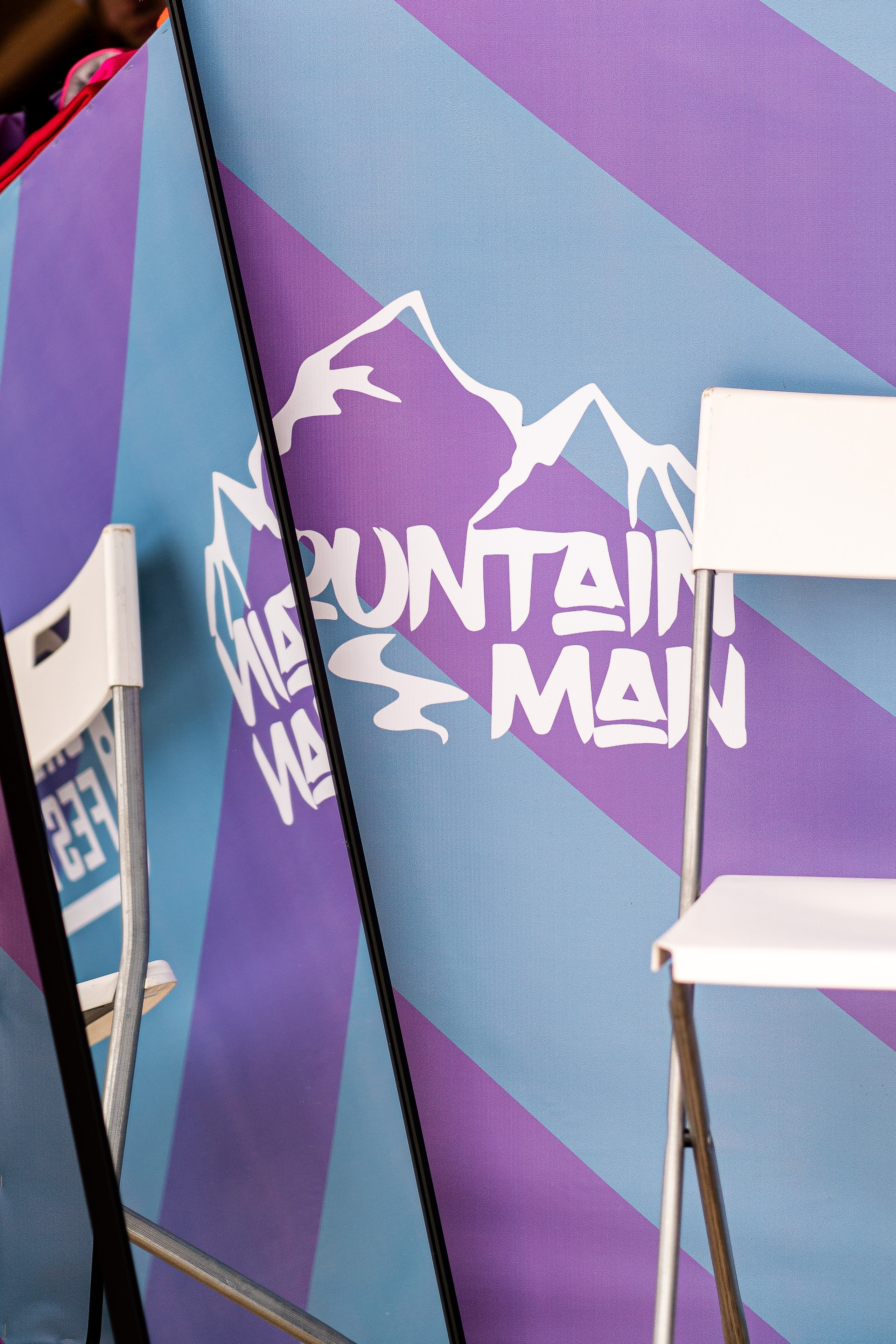 Грелка 13.04.24. Анастасия Паршукова — фотограф Шерегеш Новосибирск