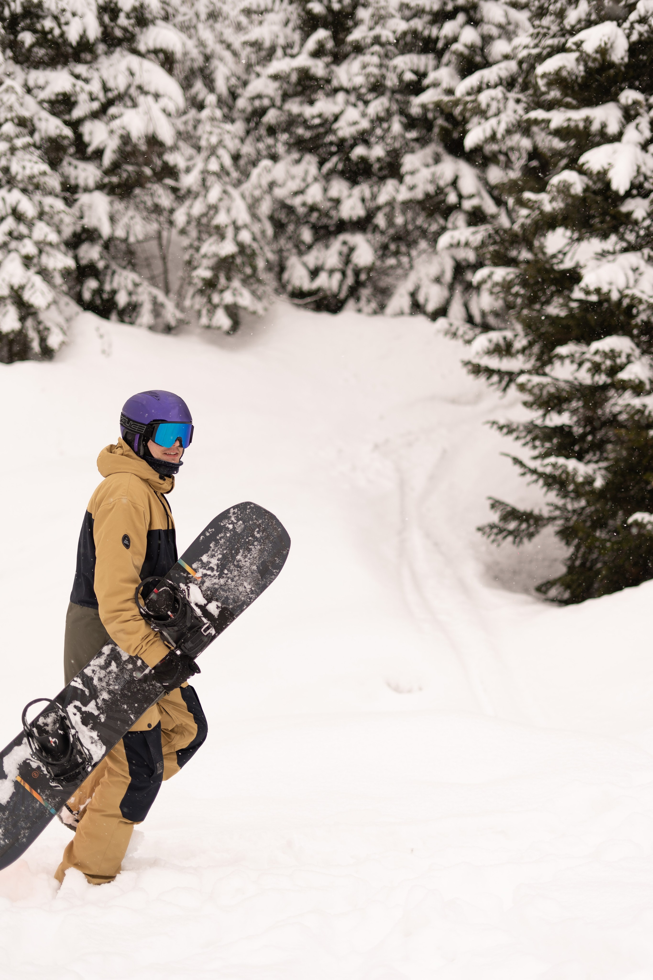 Джой 21.03.24. Анастасия Паршукова — фотограф Шерегеш Новосибирск