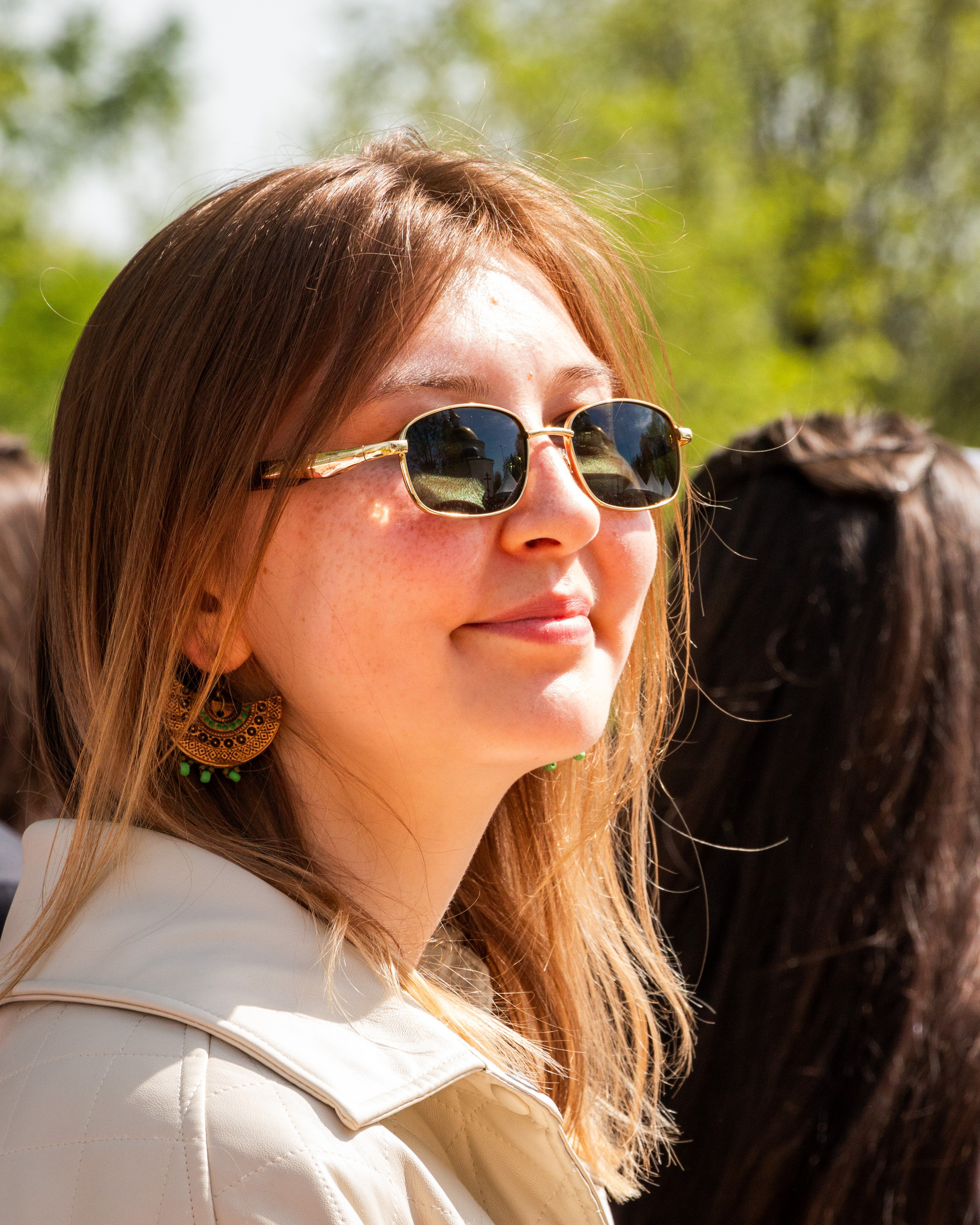 Никольская ярмарка. Кудымкар 2025. Олег Романов. Мастер фото по спорту