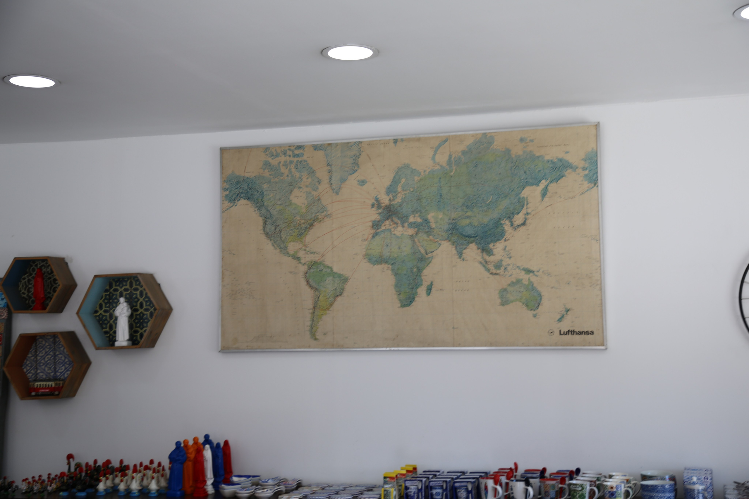 Lisbon, Portugal. Andrey Filippov Photographer