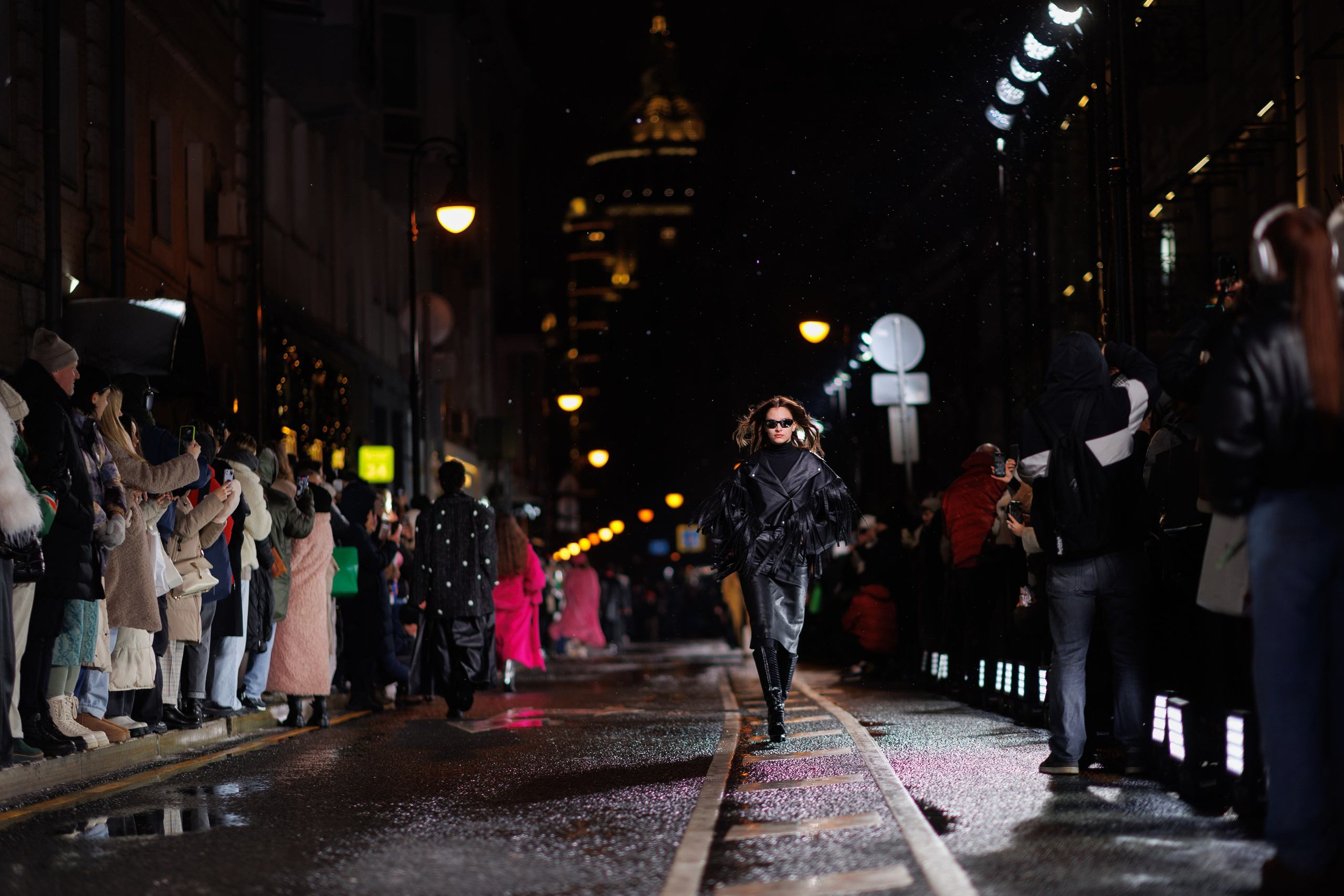 ПАТРИКИ. Свадебный и репортажный фотограф