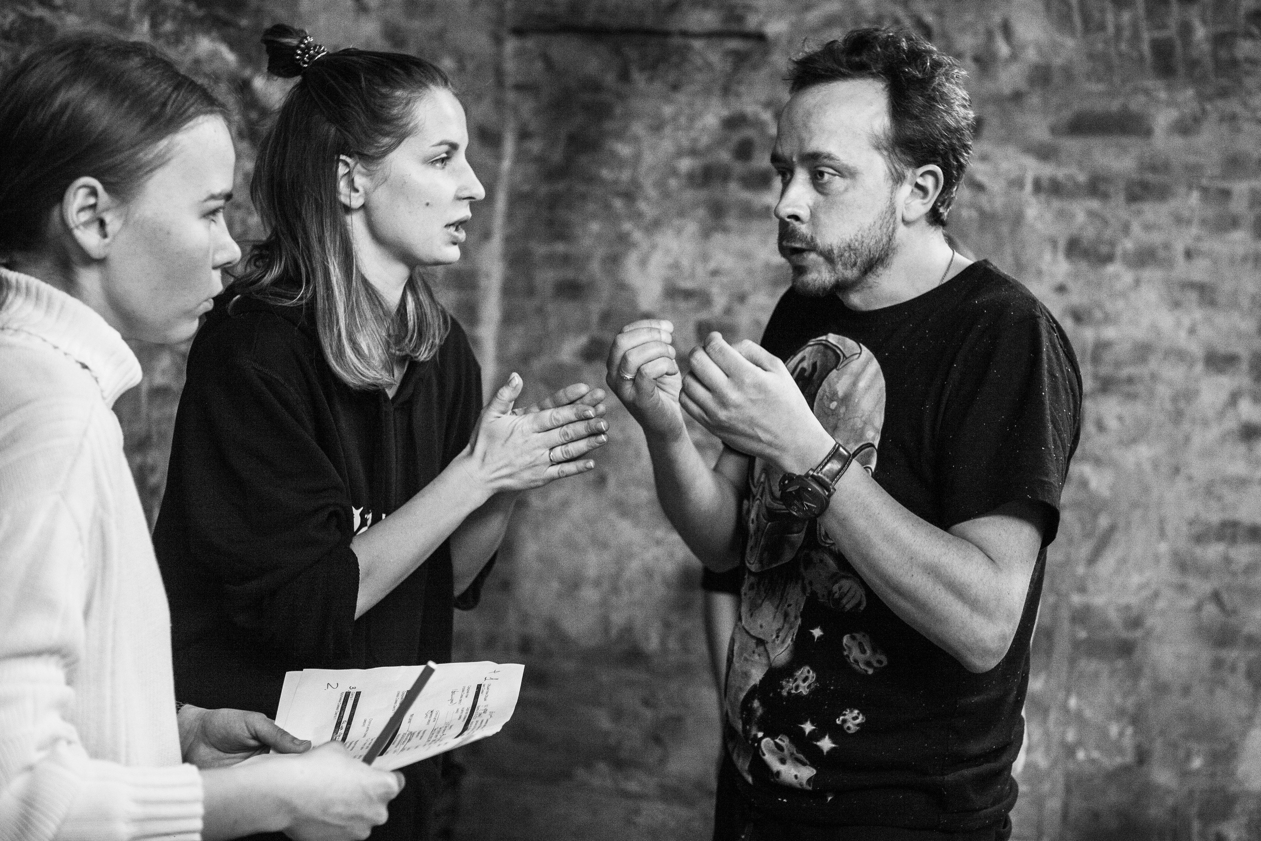 Фабрика кино 1. Ольга Пилант. АРТ, бэкстейдж, свадебная и семейная фотография, городской портрет, интерьерная фотография