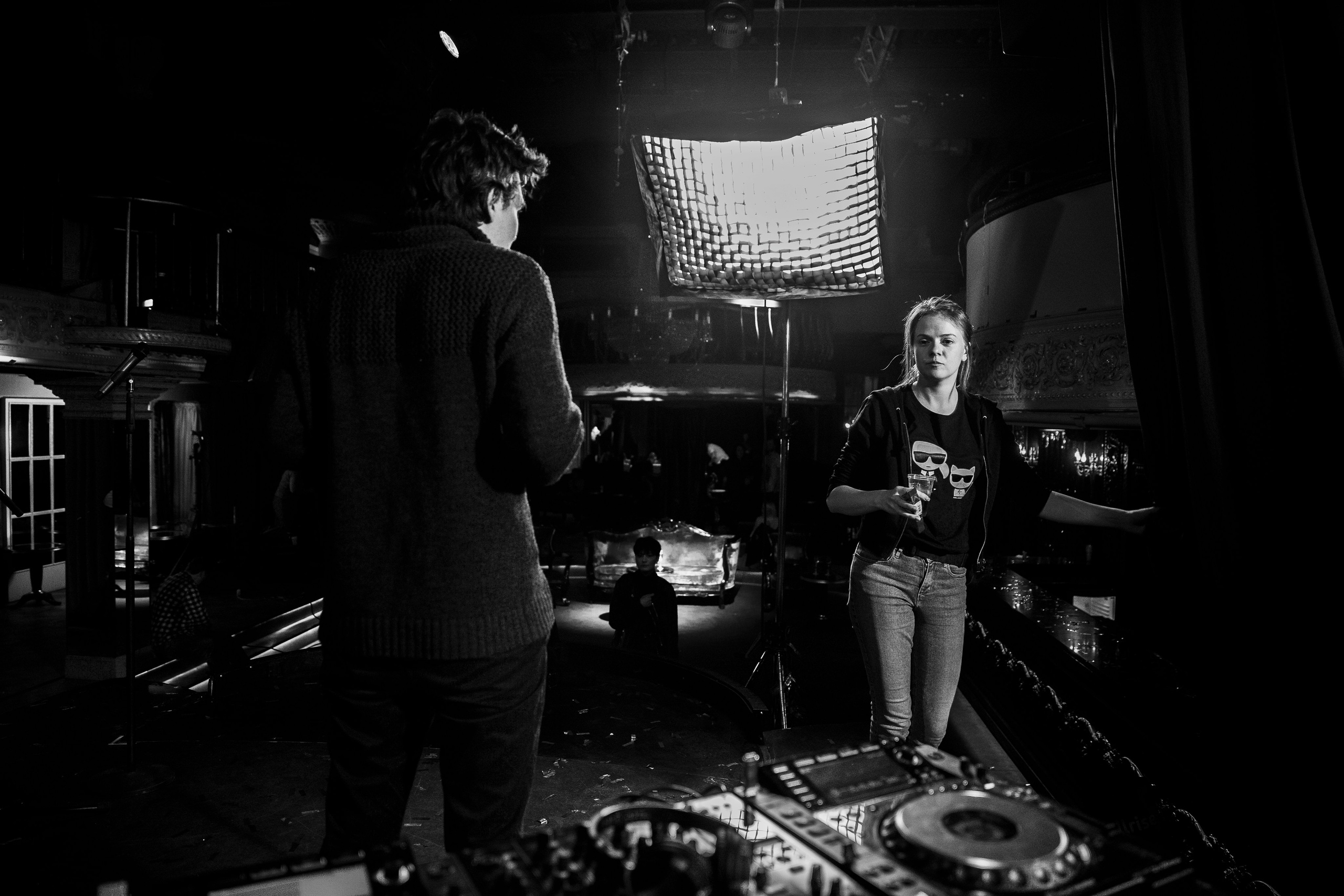 ФК Роман Богданов «В сердце». Ольга Пилант. АРТ, бэкстейдж, свадебная и семейная фотография, городской портрет, интерьерная фотография