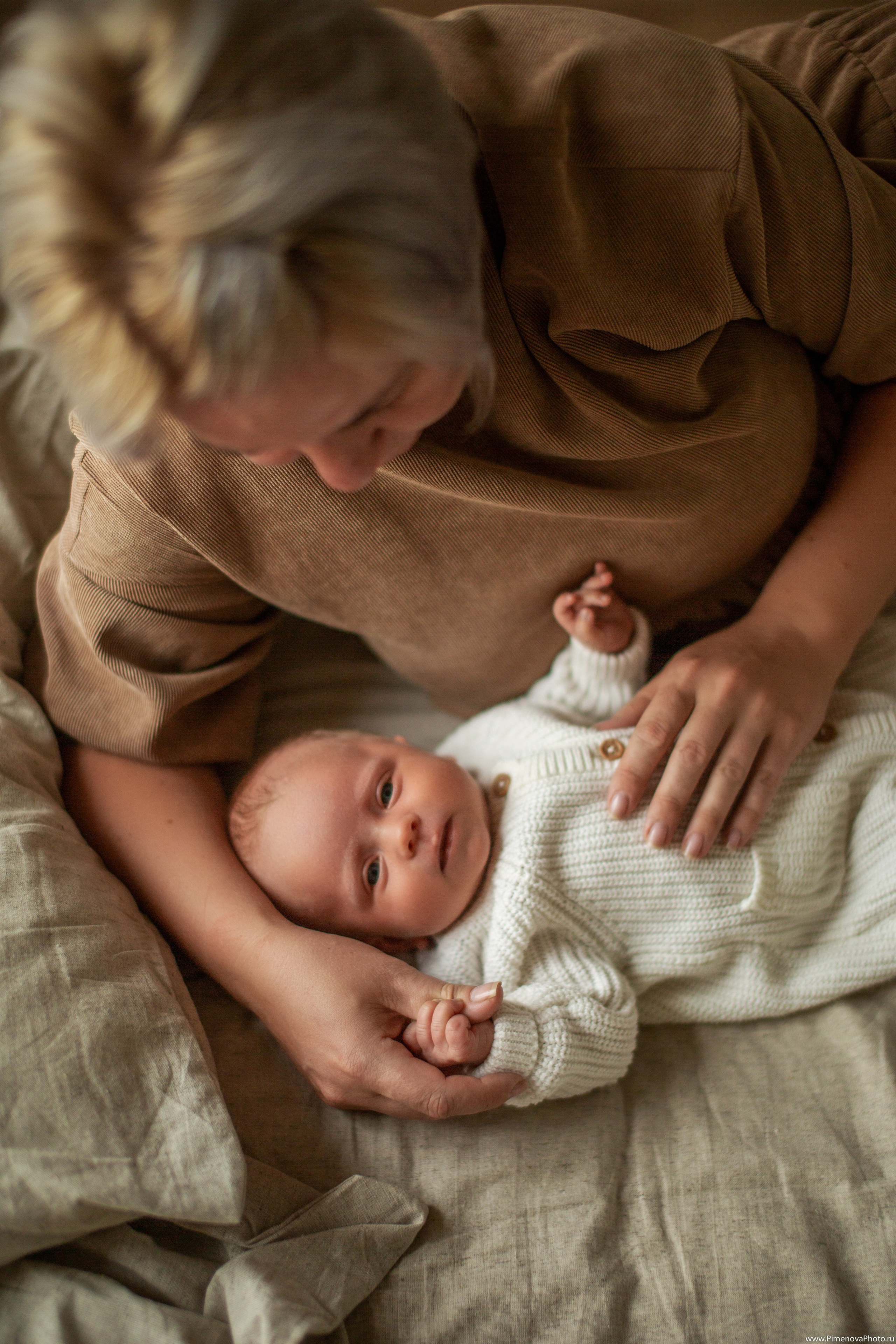 Истории. Семейный и детский фотограф в Петрозаводске