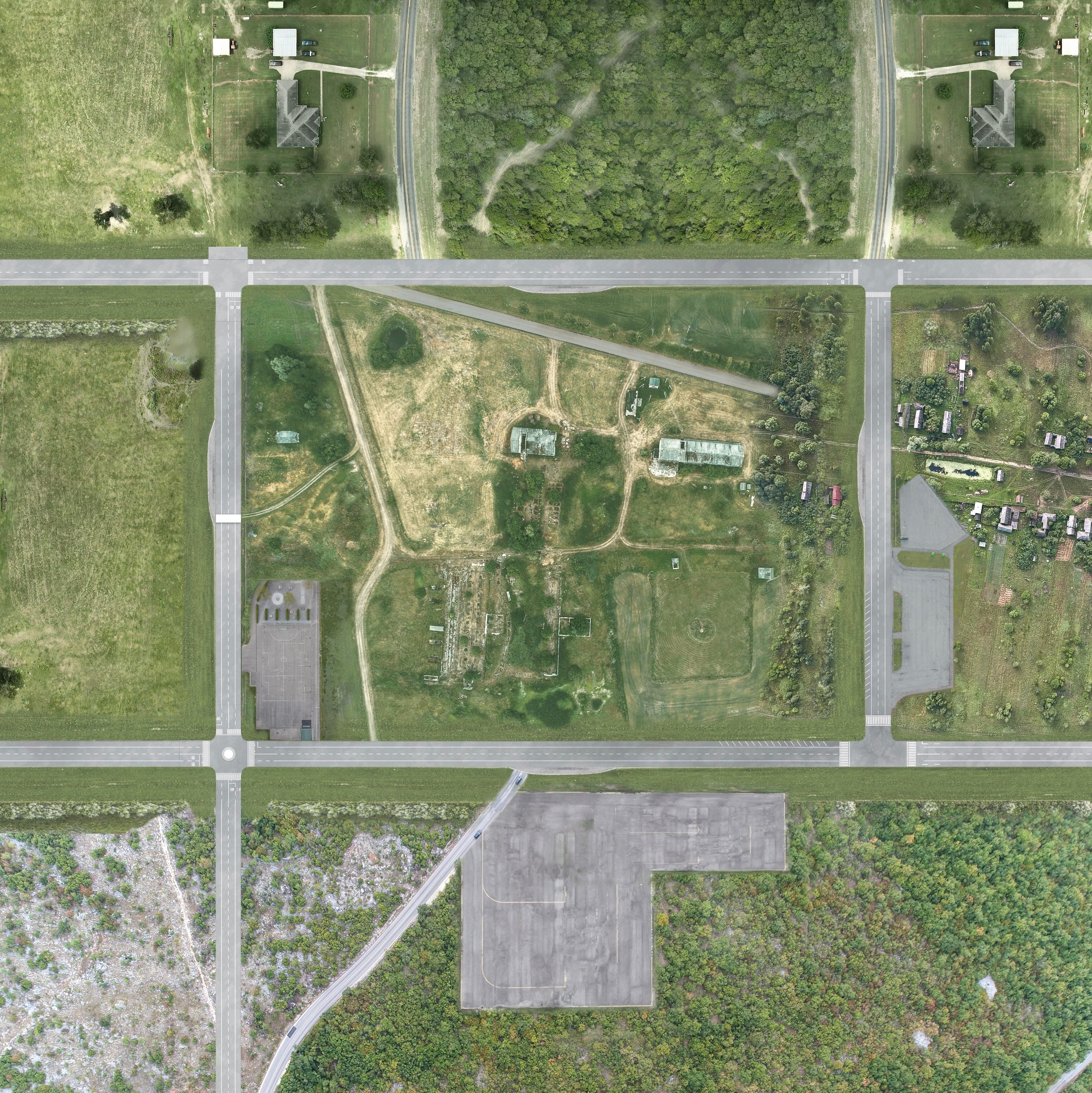 MATTE PAINT. ArtistSOS