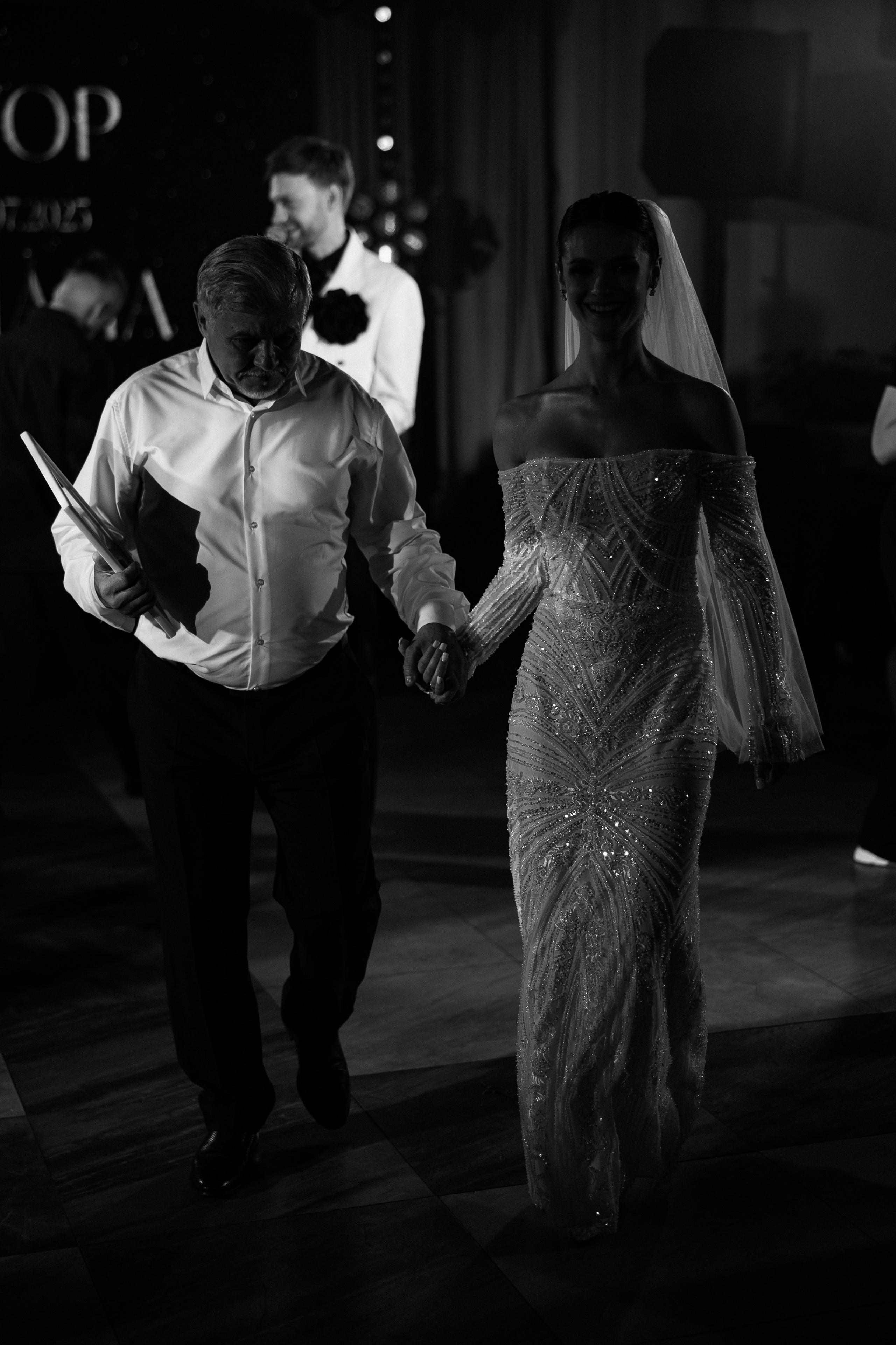 Егор и Диана. Свадебный фотограф Москве Катя Абдурахманова и Арсен Абдурахманов