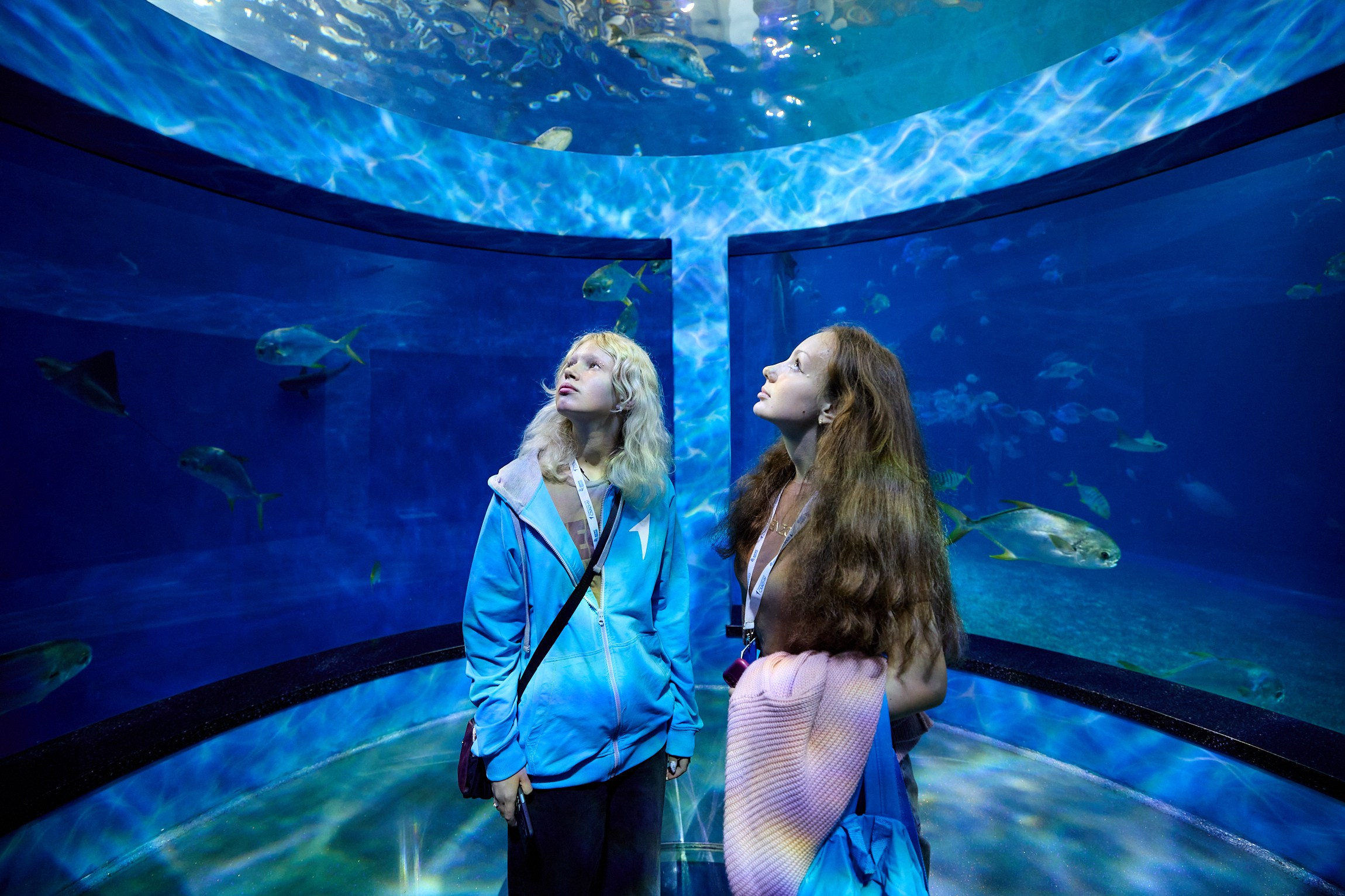 Фотограф репортаж Владивосток репортажная съёмка Приморский край фотосъёмка образование конференция форум